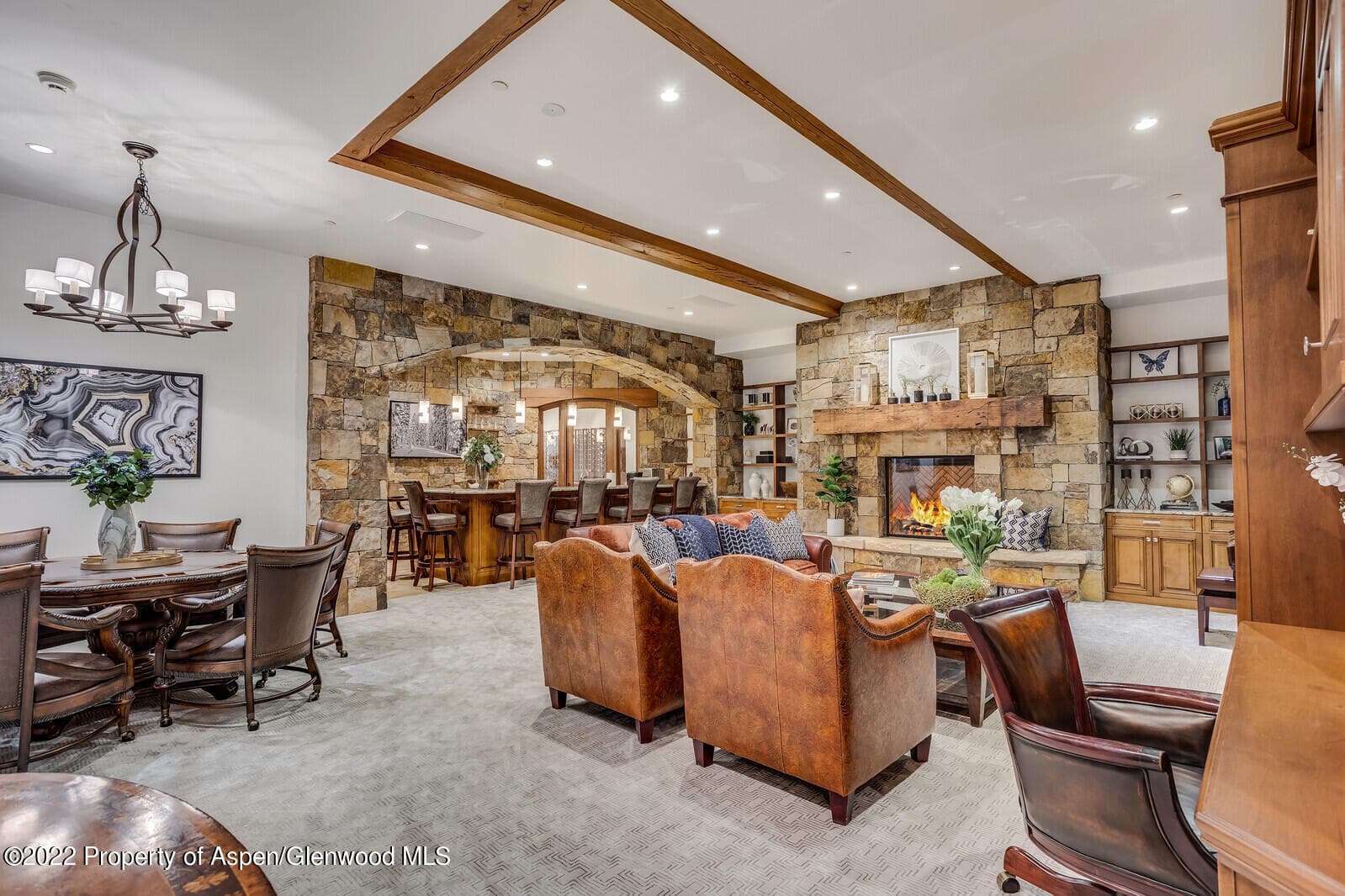 900 Waters Avenue, Aspen, CO 81611 - Photo 35