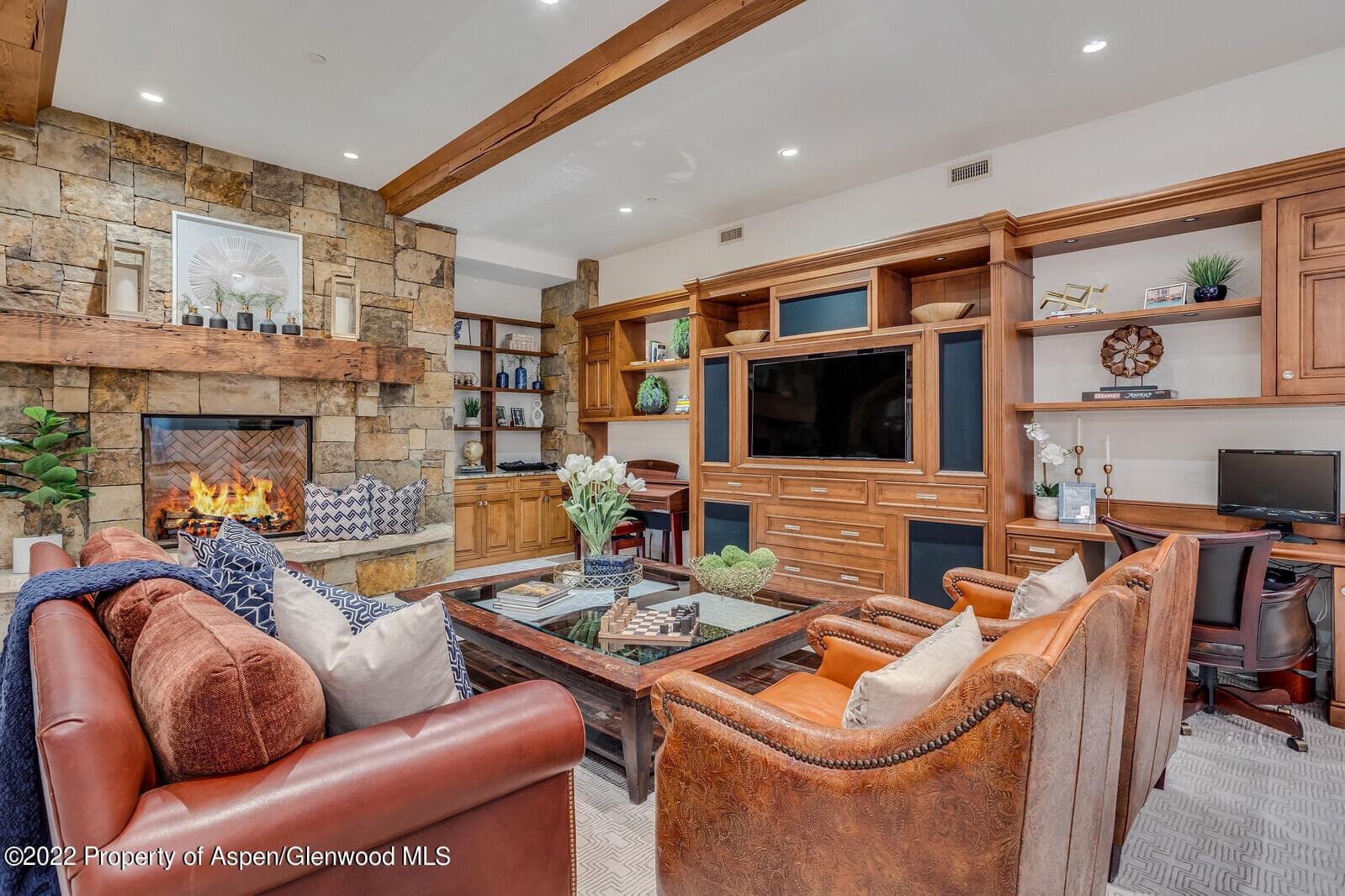 900 Waters Avenue, Aspen, CO 81611 - Photo 36