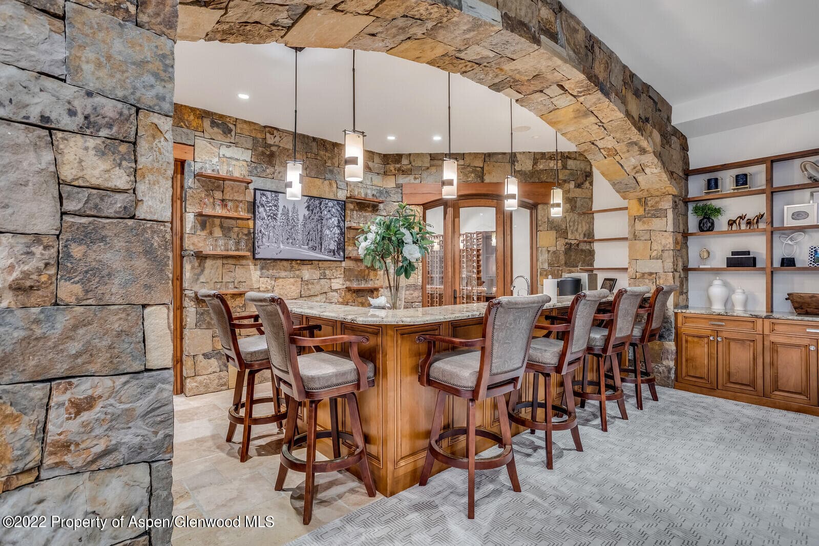 900 Waters Avenue, Aspen, CO 81611 - Photo 37