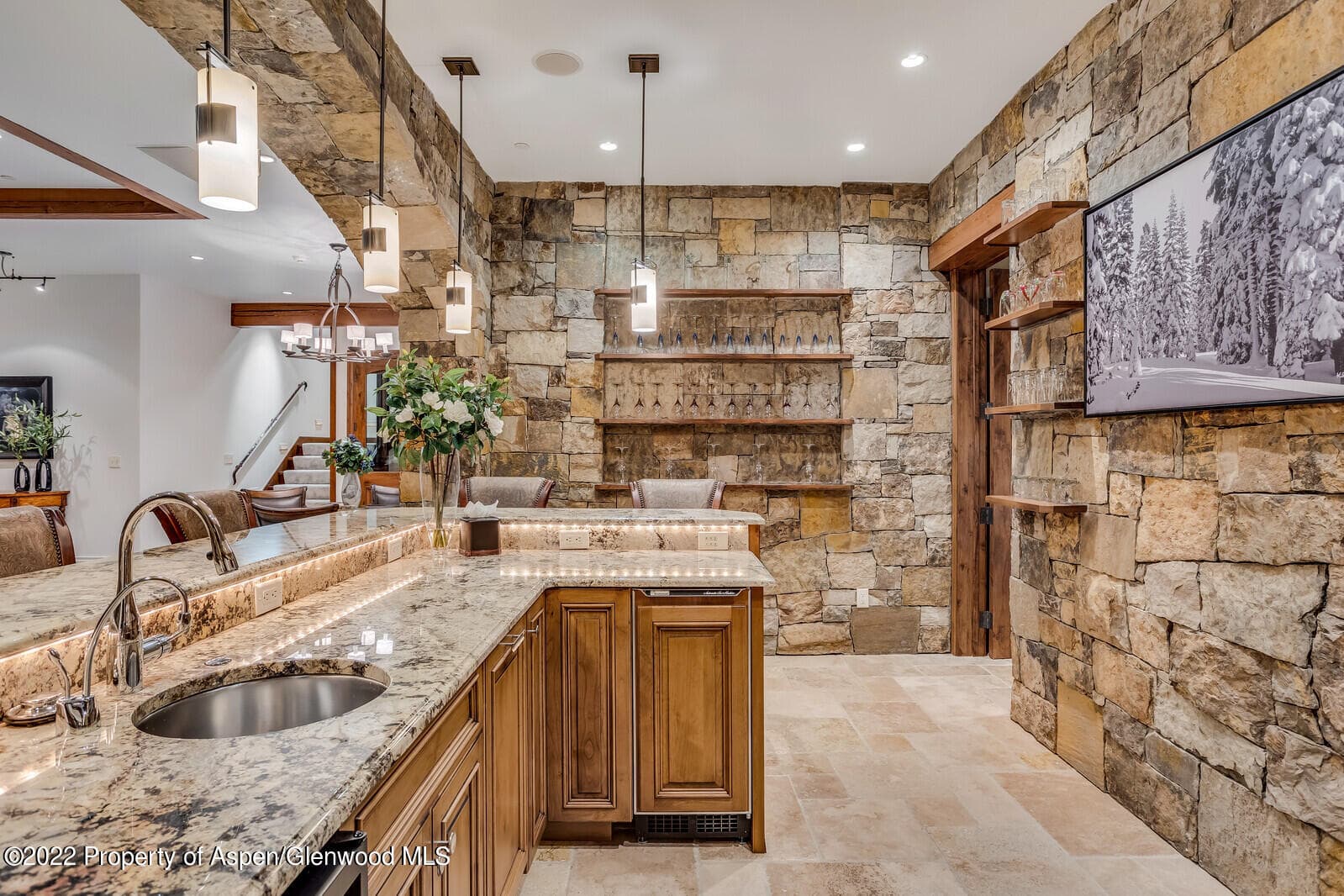 900 Waters Avenue, Aspen, CO 81611 - Photo 39