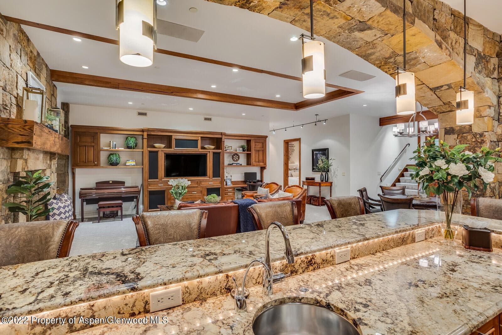 900 Waters Avenue, Aspen, CO 81611 - Photo 40