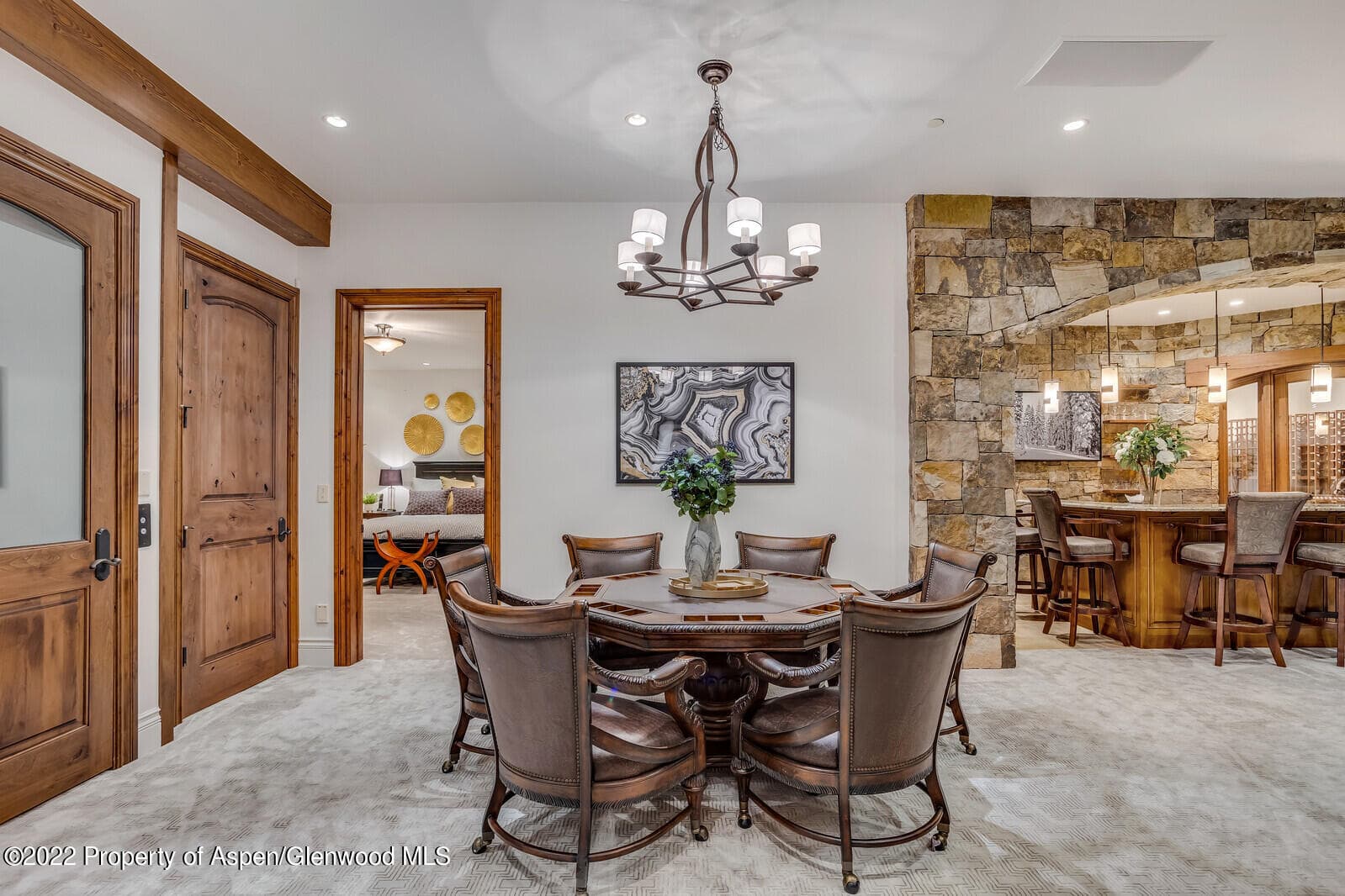 900 Waters Avenue, Aspen, CO 81611 - Photo 41