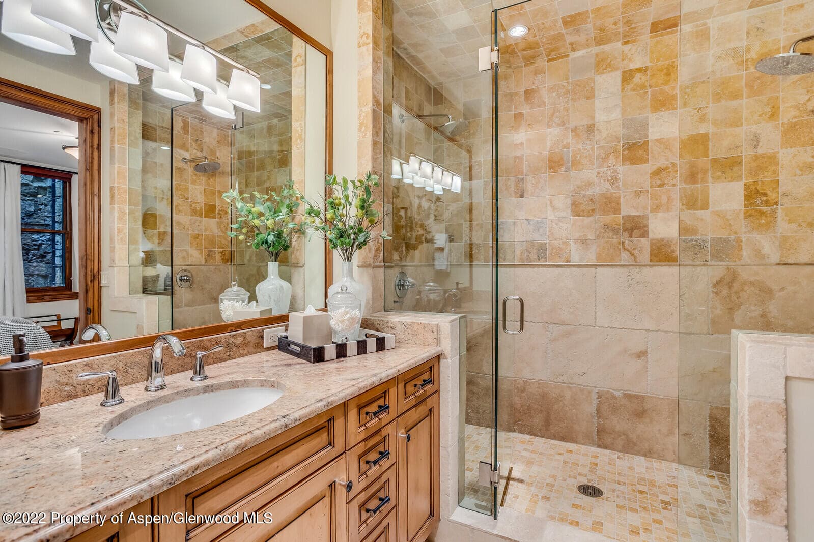 900 Waters Avenue, Aspen, CO 81611 - Photo 50