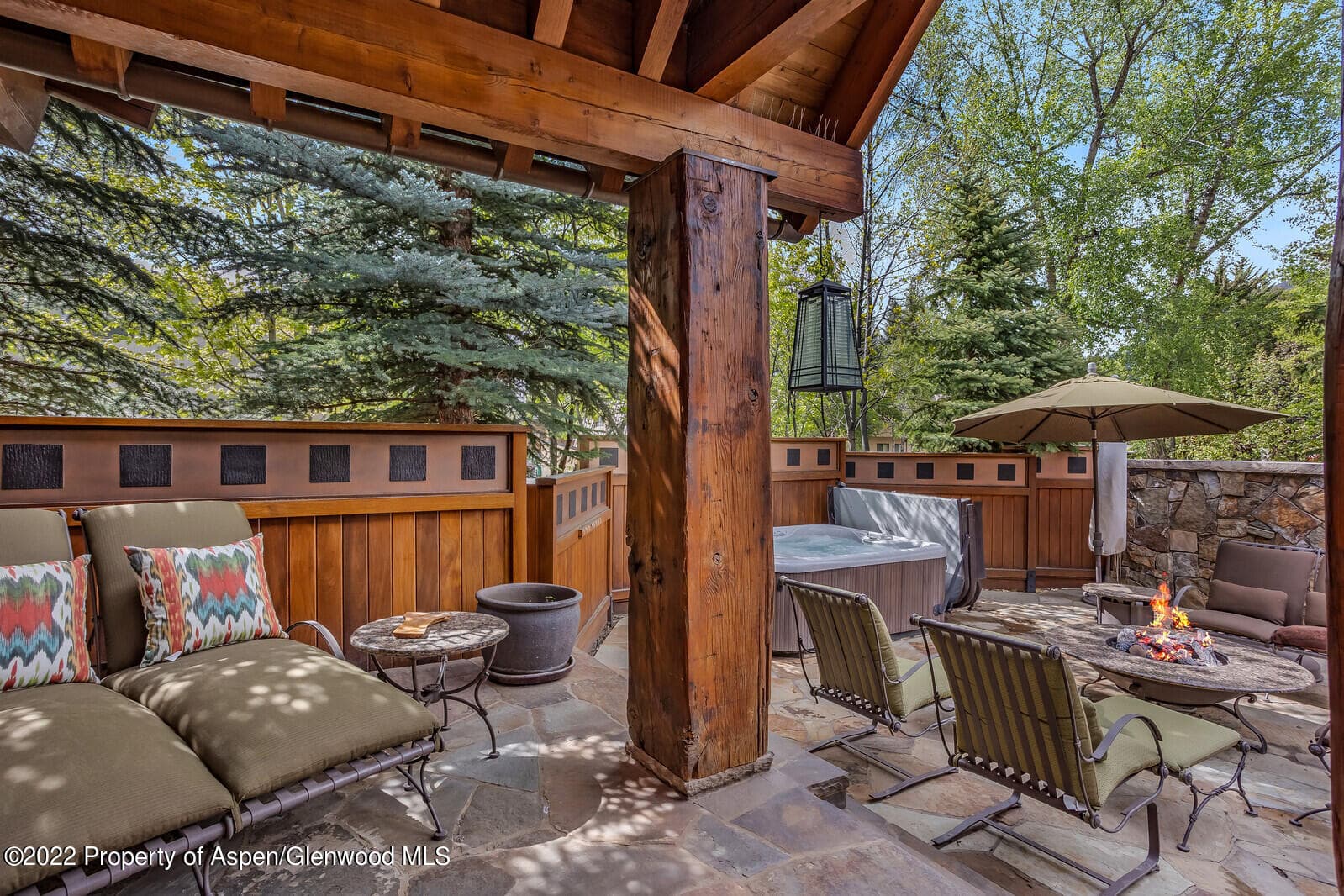 900 Waters Avenue, Aspen, CO 81611 - Photo 53