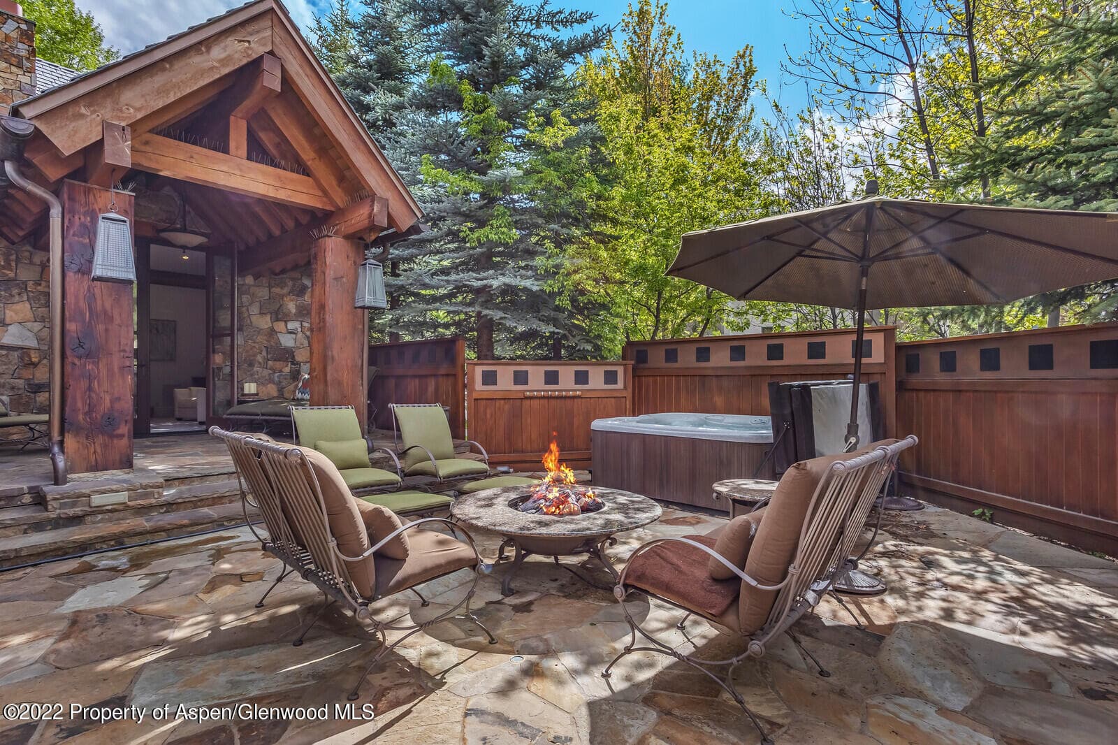 900 Waters Avenue, Aspen, CO 81611 - Photo 58