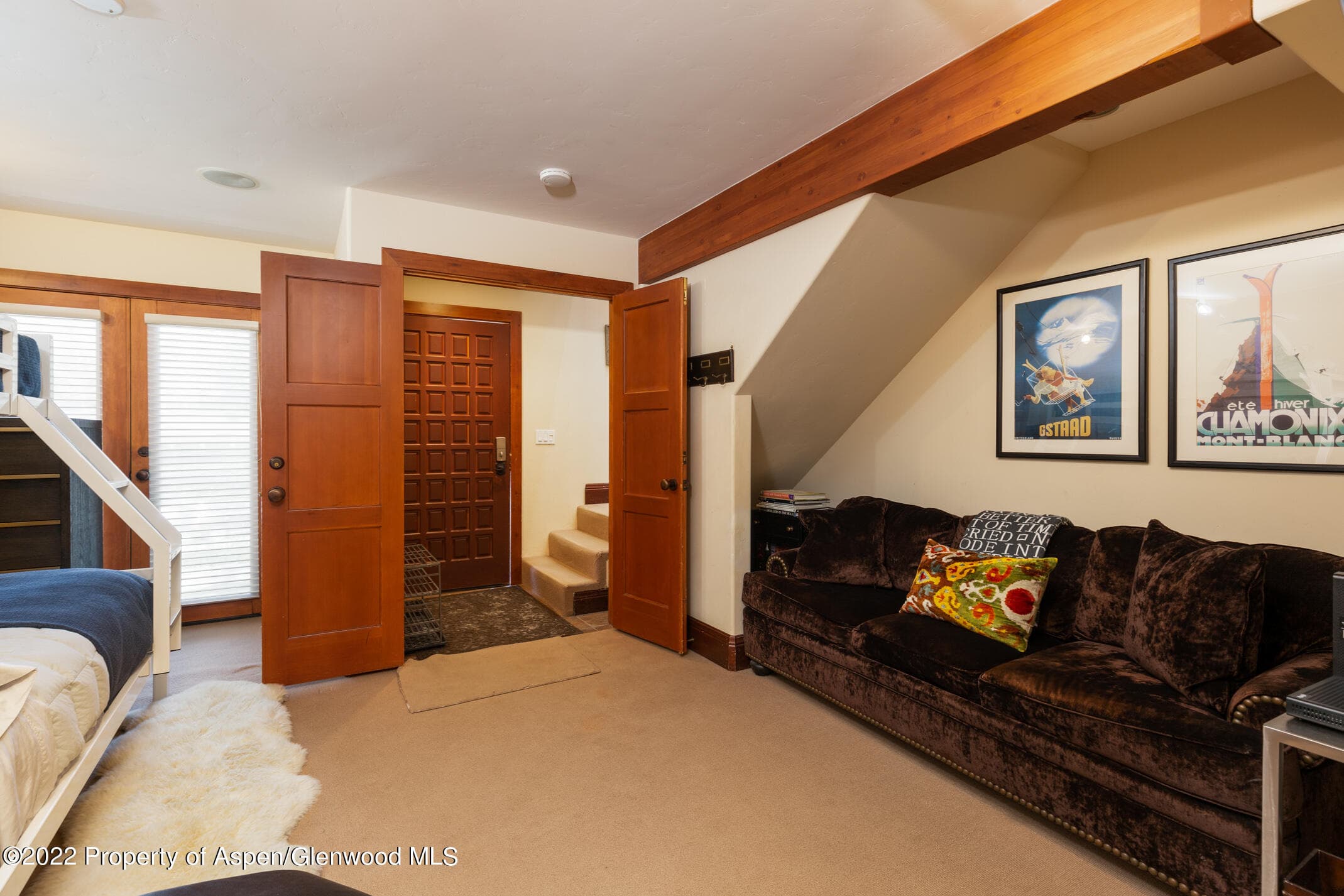 107 Aspen Mountain Road 5, Aspen, CO 81611 - Photo 10