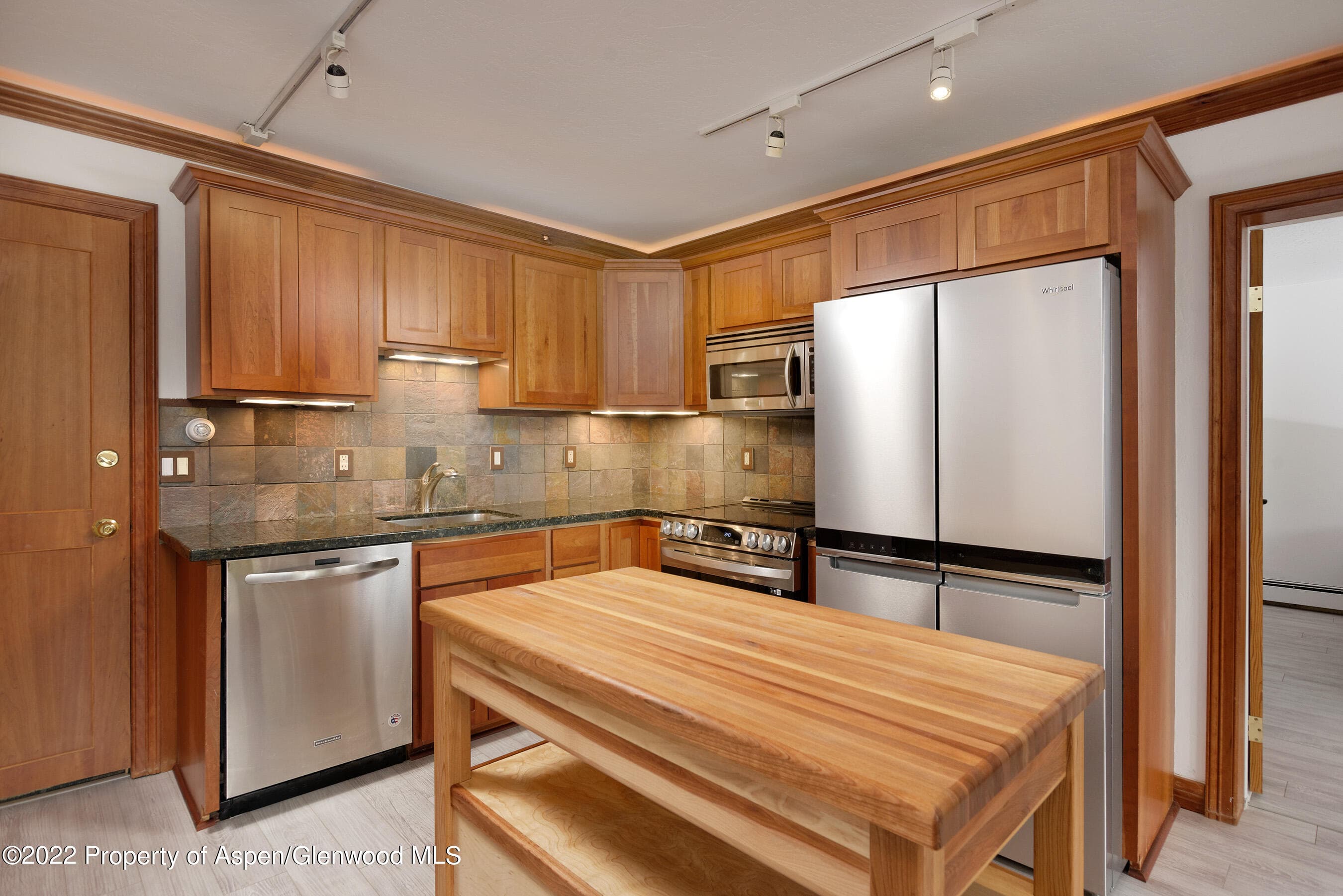 335 Vine Street 335, Aspen, CO 81611 - Photo 3