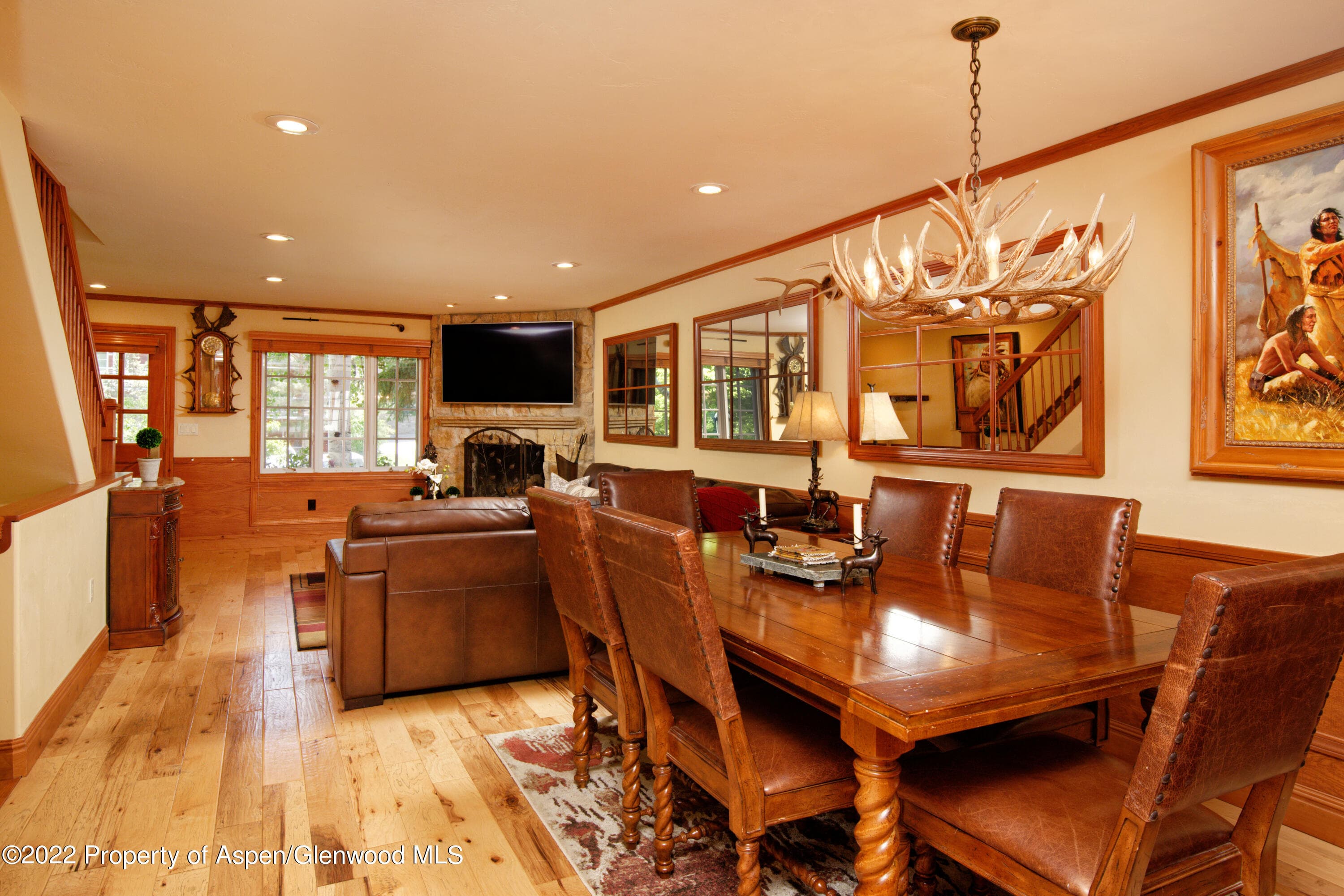 711 S Galena Street #19, Aspen, CO 81611 - Photo 3