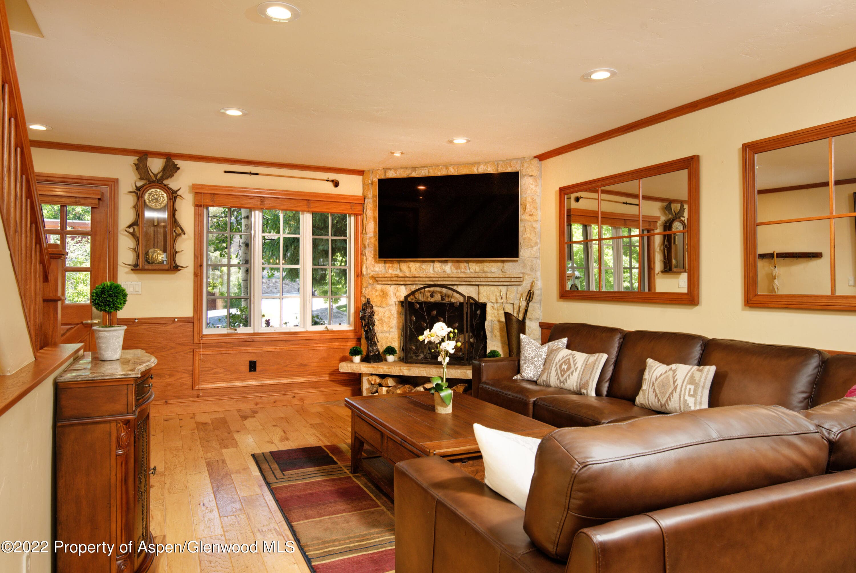 711 S Galena Street #19, Aspen, CO 81611 - Photo 2