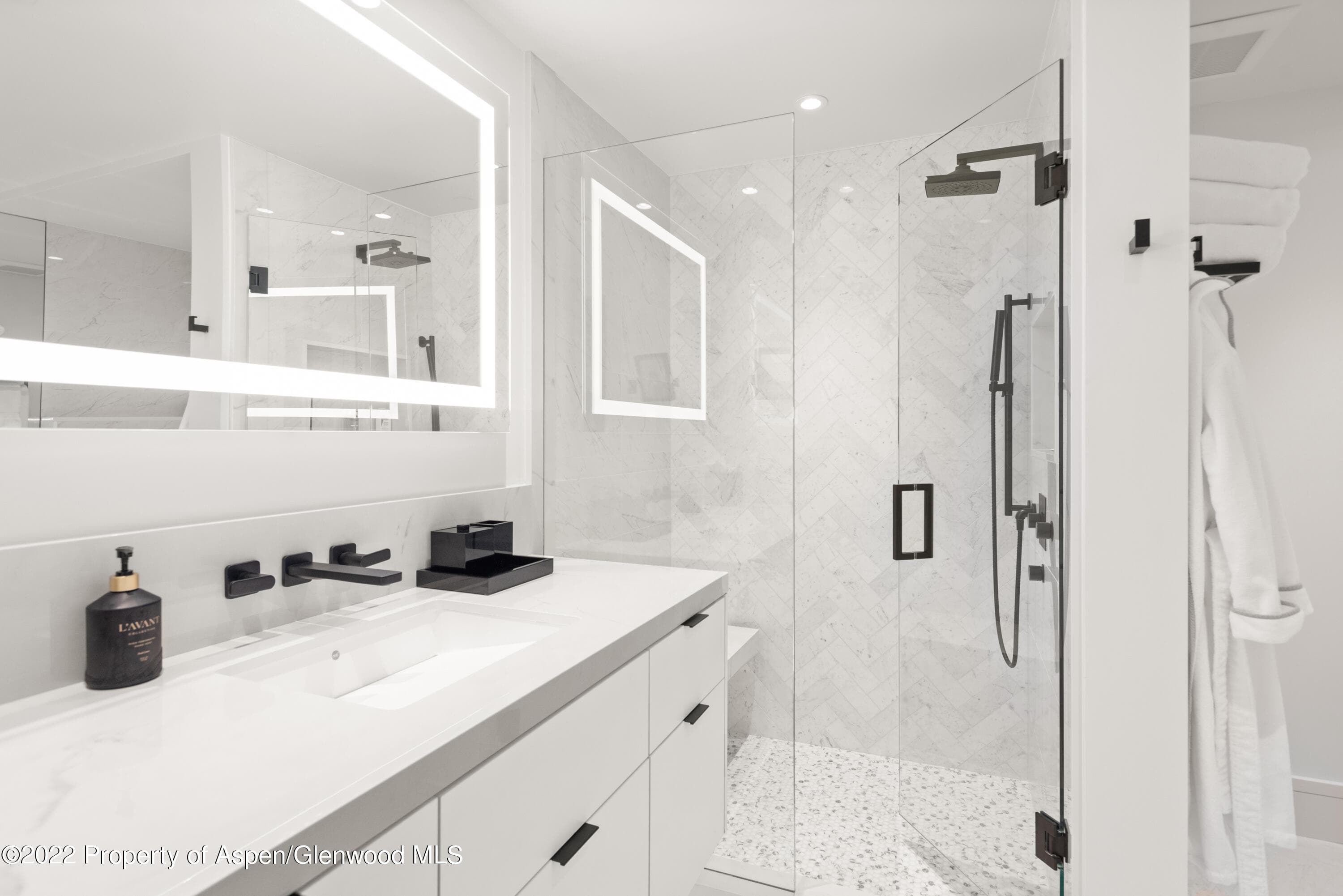 600 E Main Street 307, Aspen, CO 81611 - Photo 6