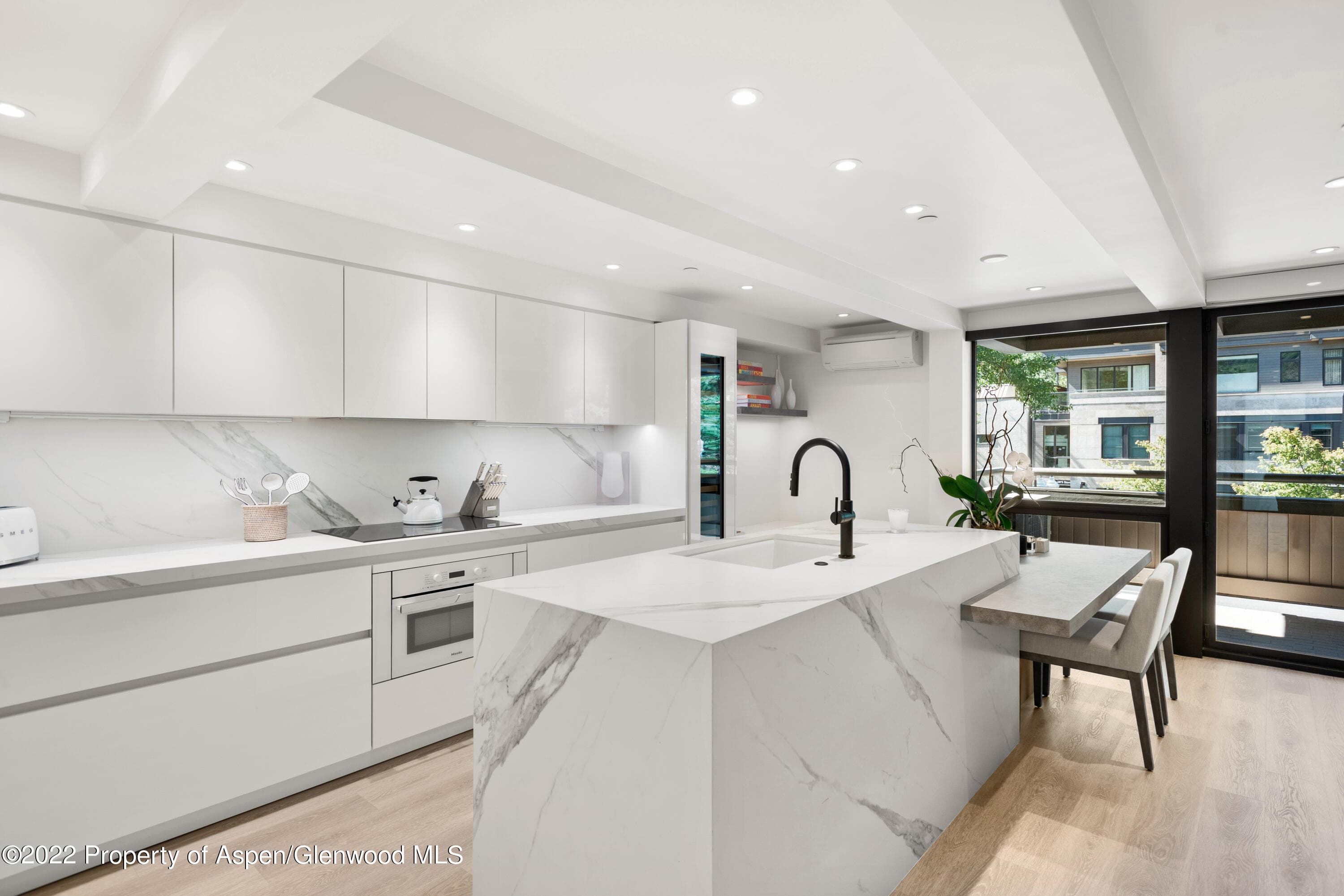 600 E Main Street 307, Aspen, CO 81611 - Photo 4