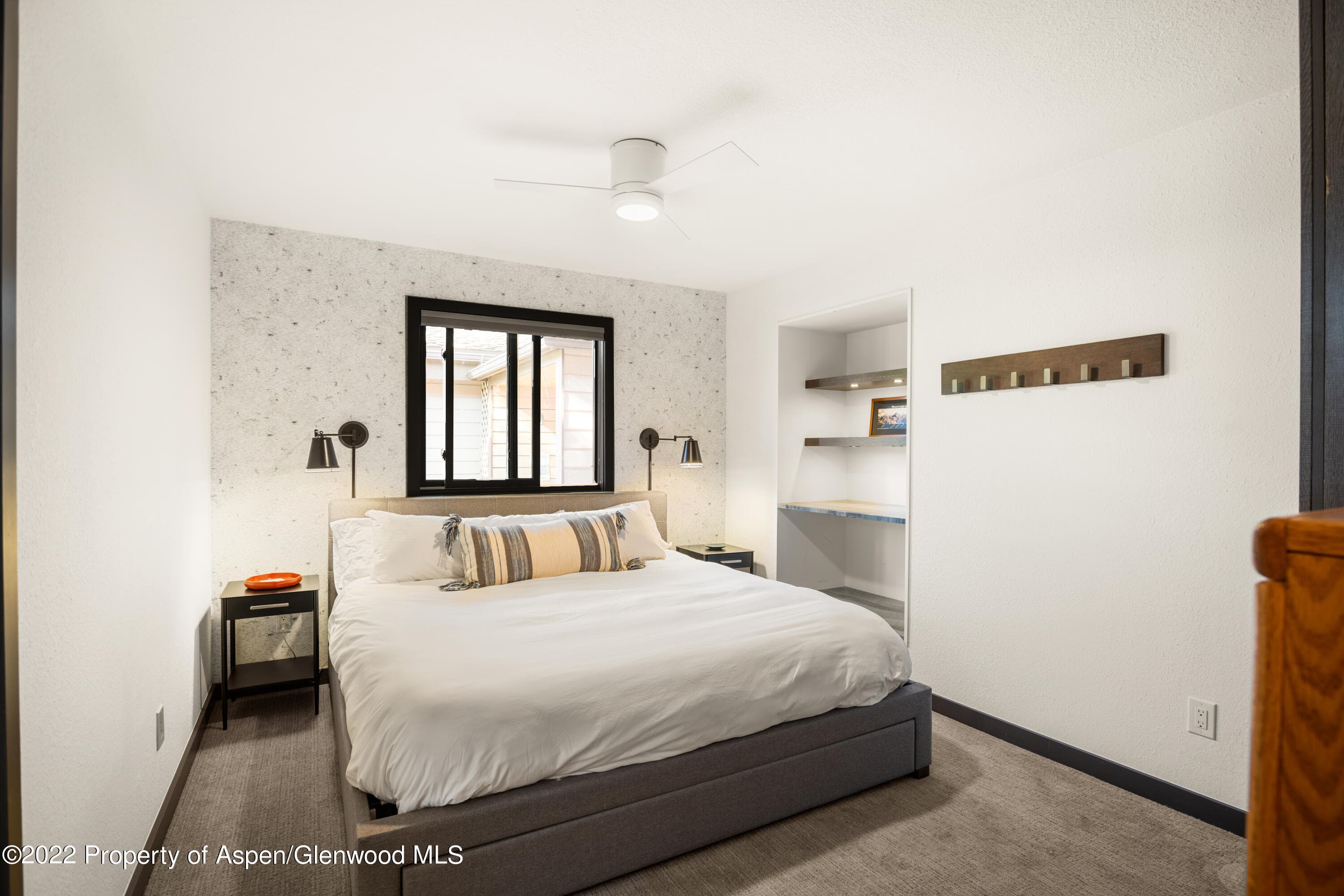 144 Meadow Road, Snowmass Village, CO 81615 - Photo 10