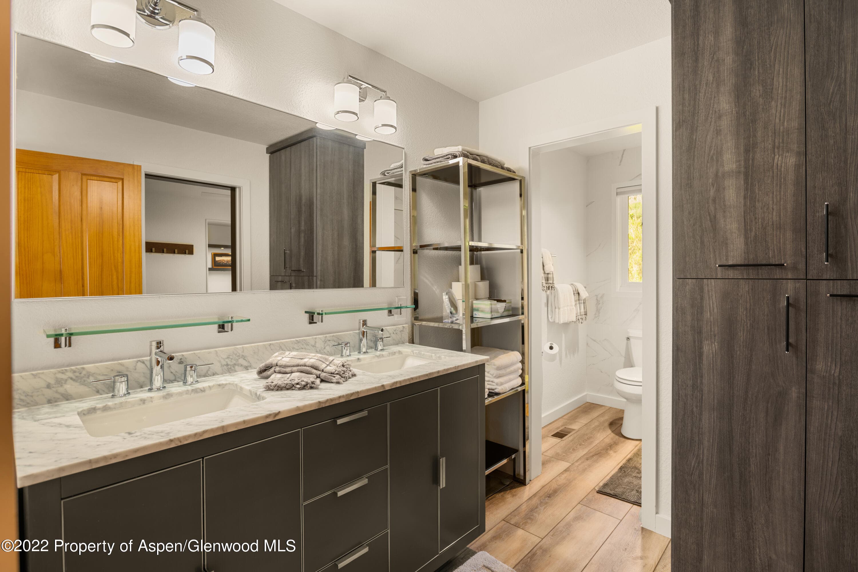 144 Meadow Road, Snowmass Village, CO 81615 - Photo 11