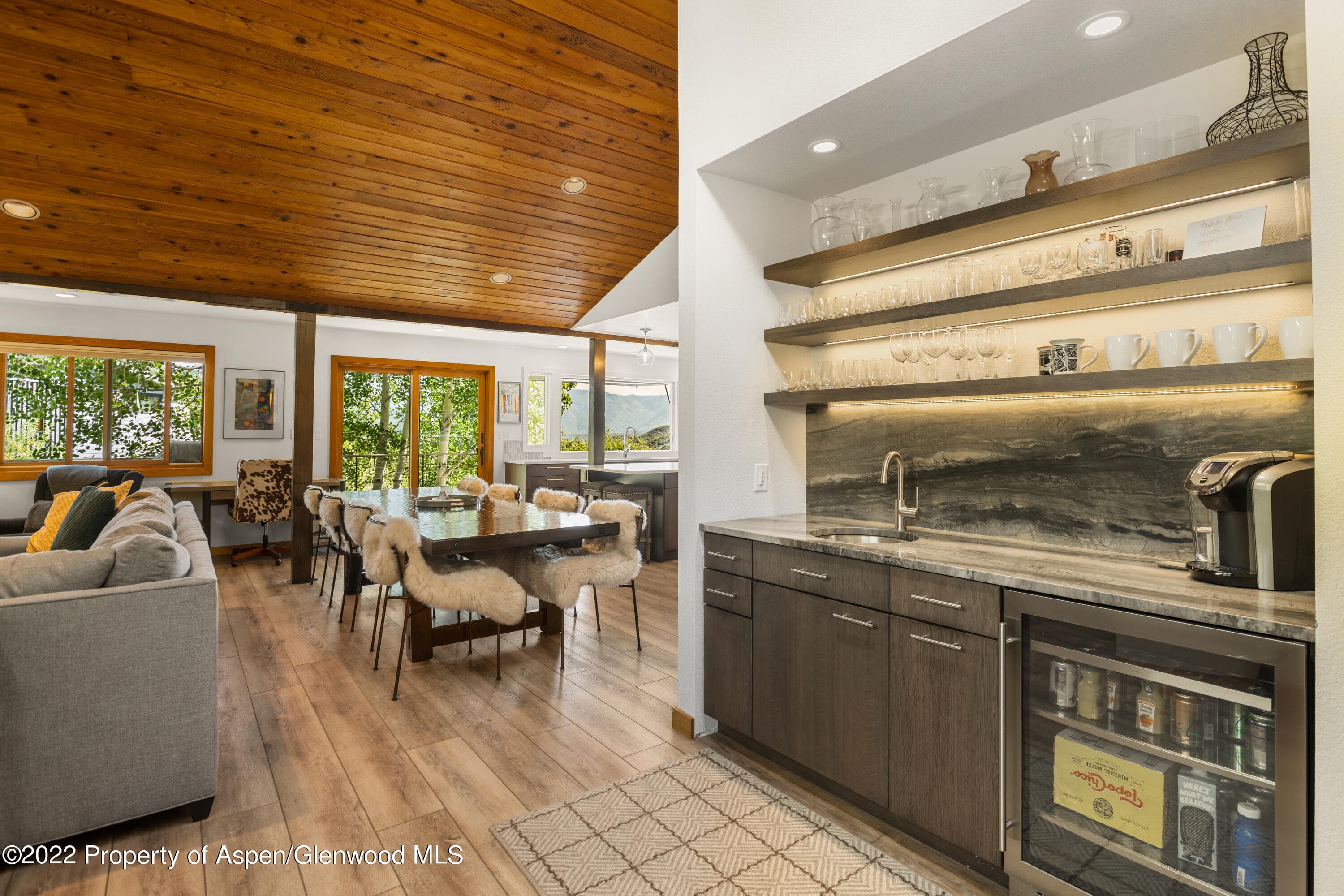 144 Meadow Road, Snowmass Village, CO 81615 - Photo 5