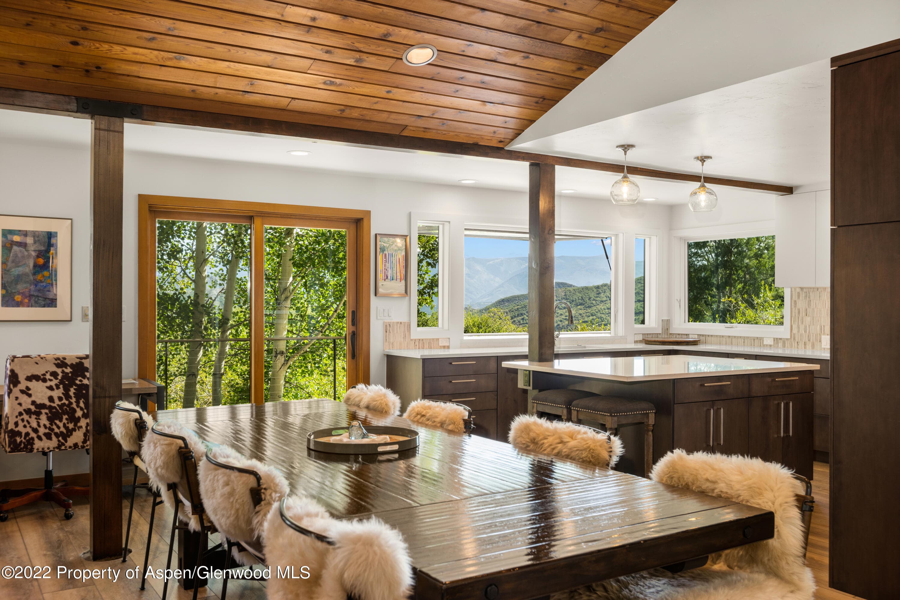 144 Meadow Road, Snowmass Village, CO 81615 - Photo 7