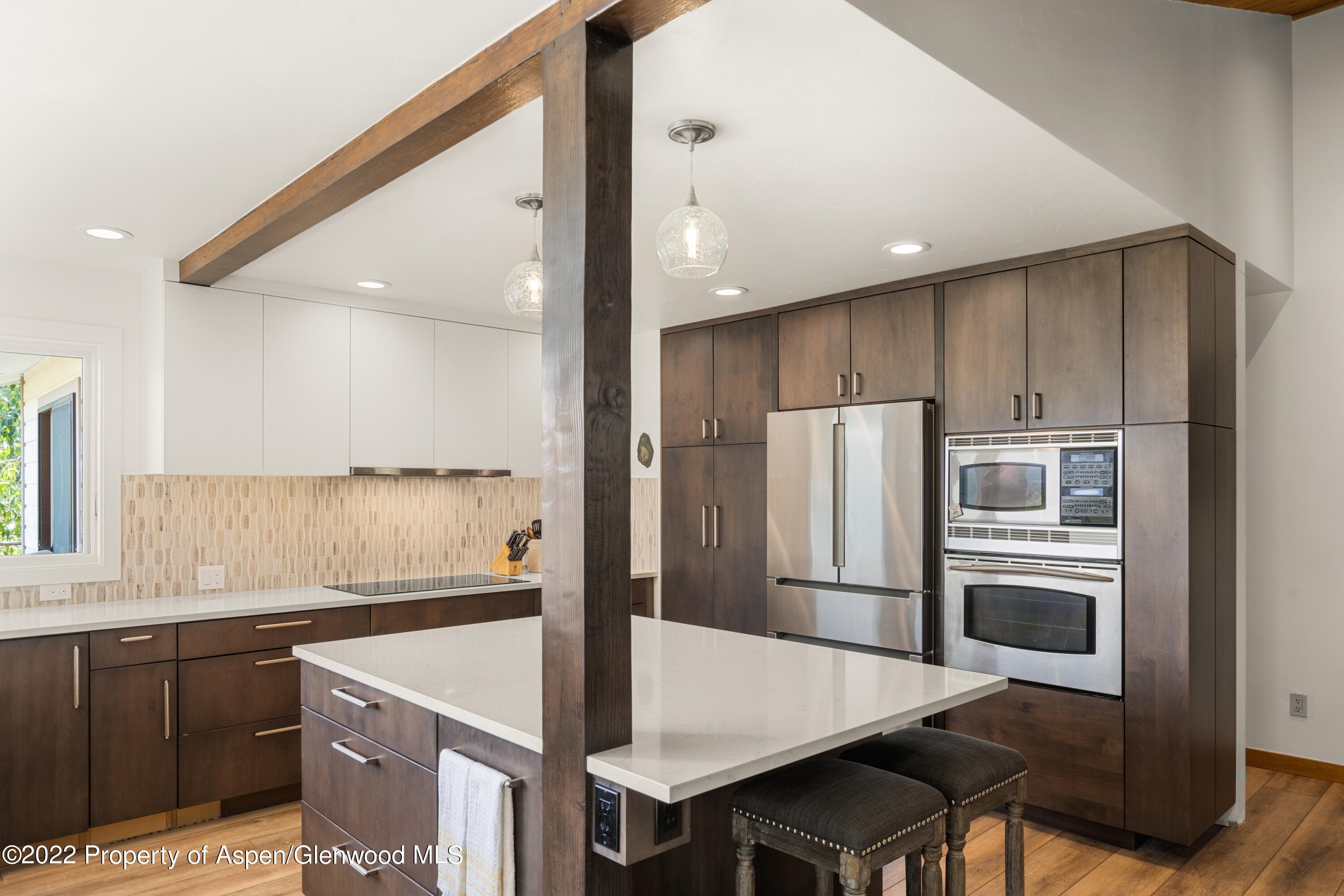 144 Meadow Road, Snowmass Village, CO 81615 - Photo 9