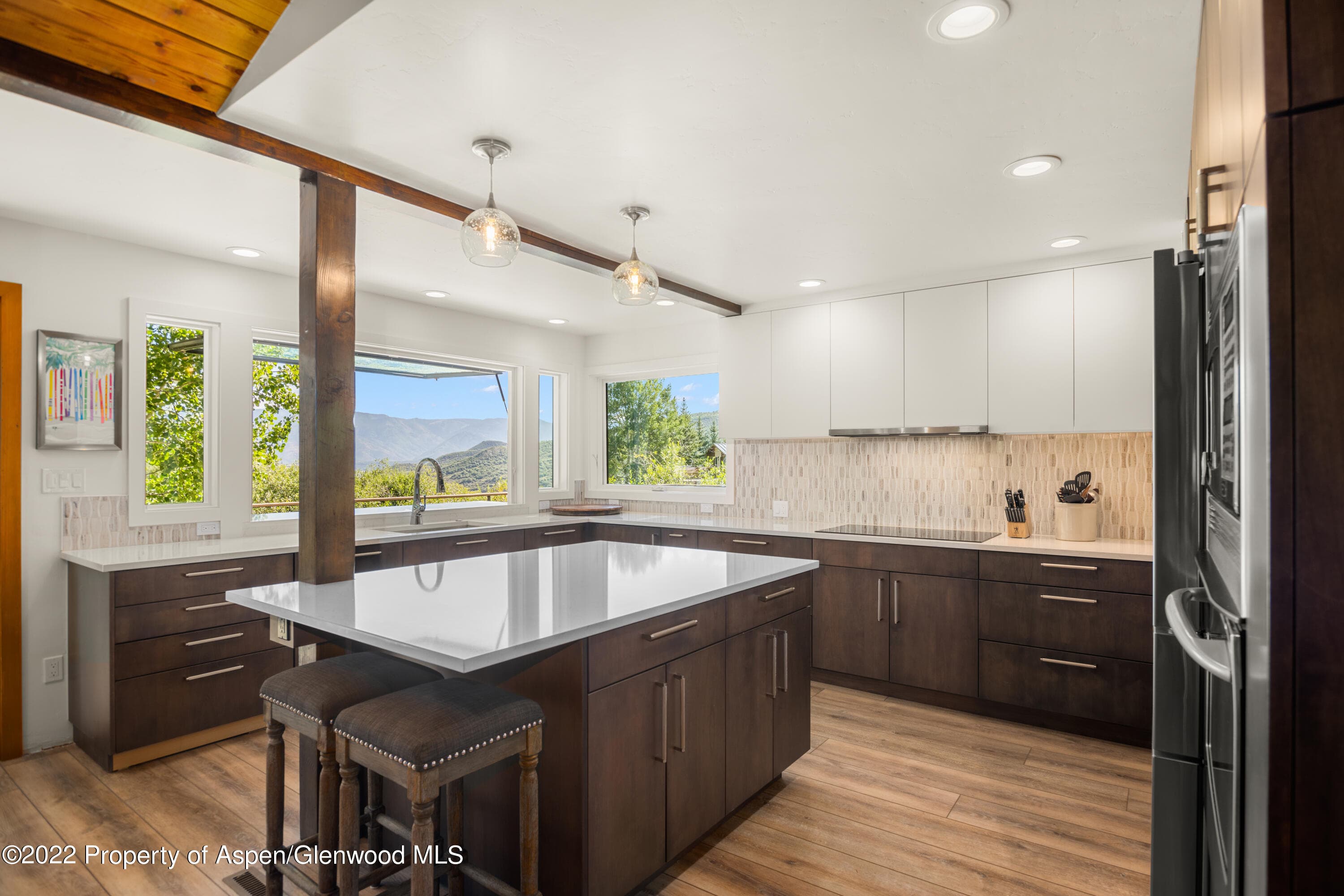 144 Meadow Road, Snowmass Village, CO 81615 - Photo 8