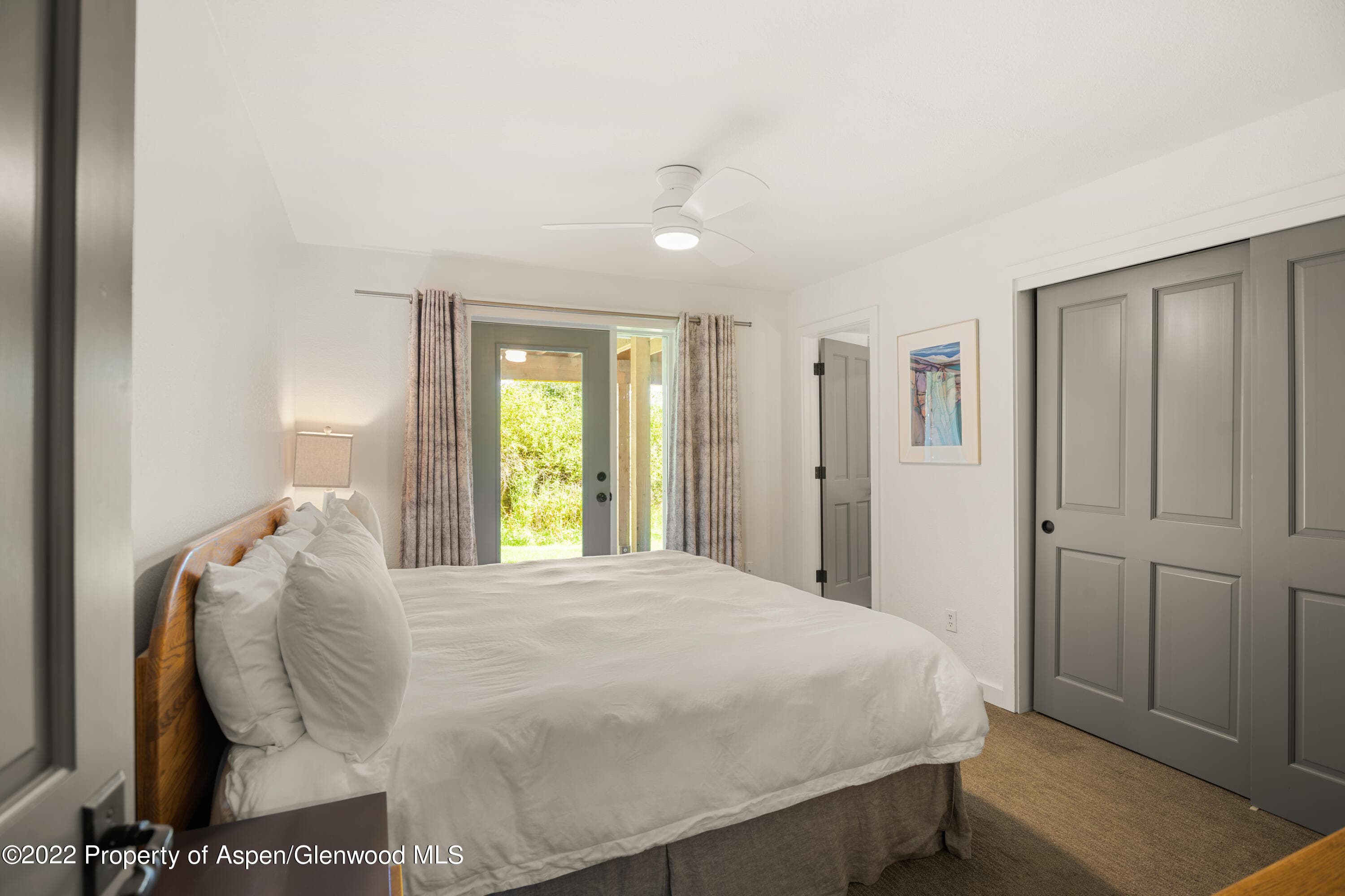 144 Meadow Road, Snowmass Village, CO 81615 - Photo 13