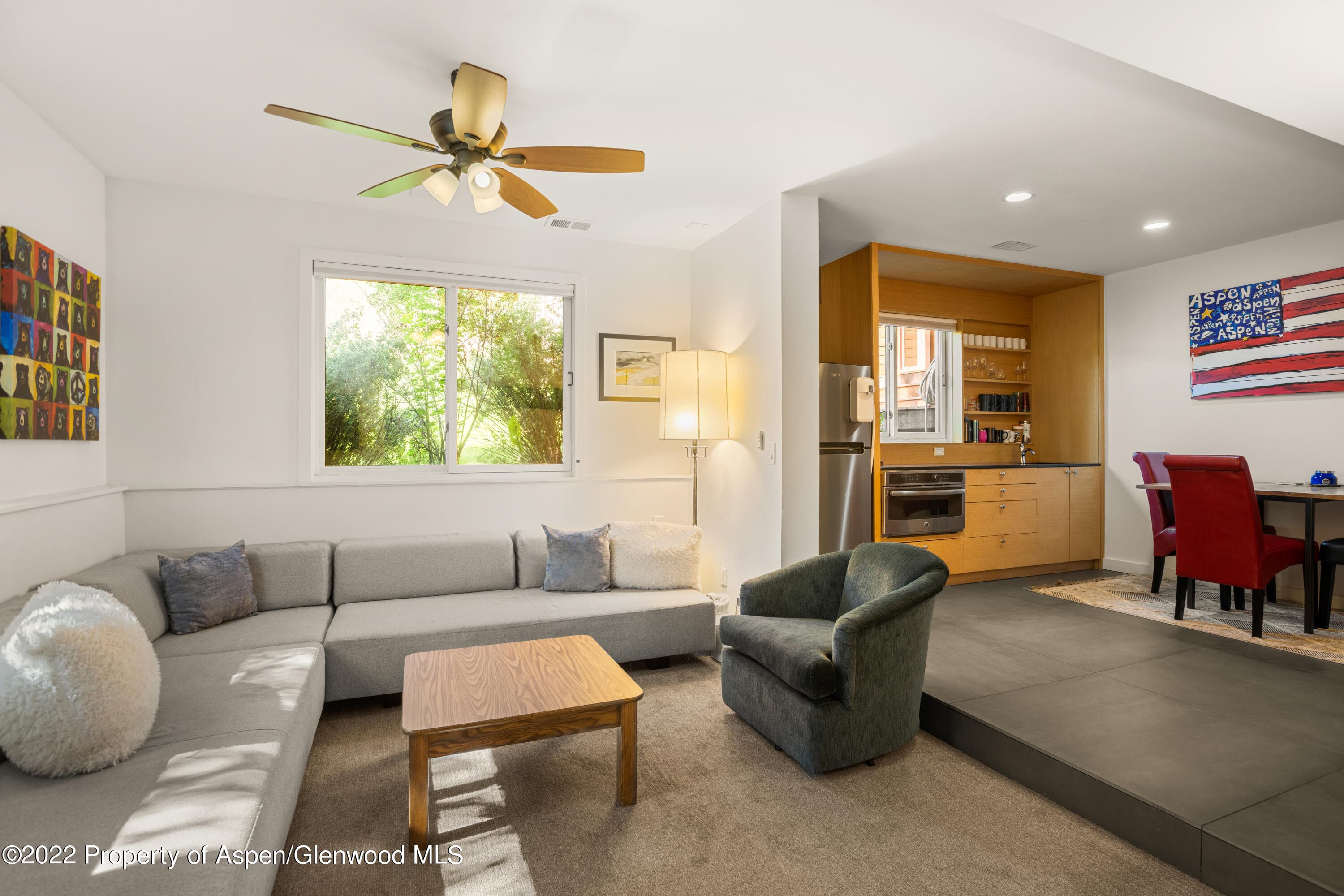 144 Meadow Road, Snowmass Village, CO 81615 - Photo 14