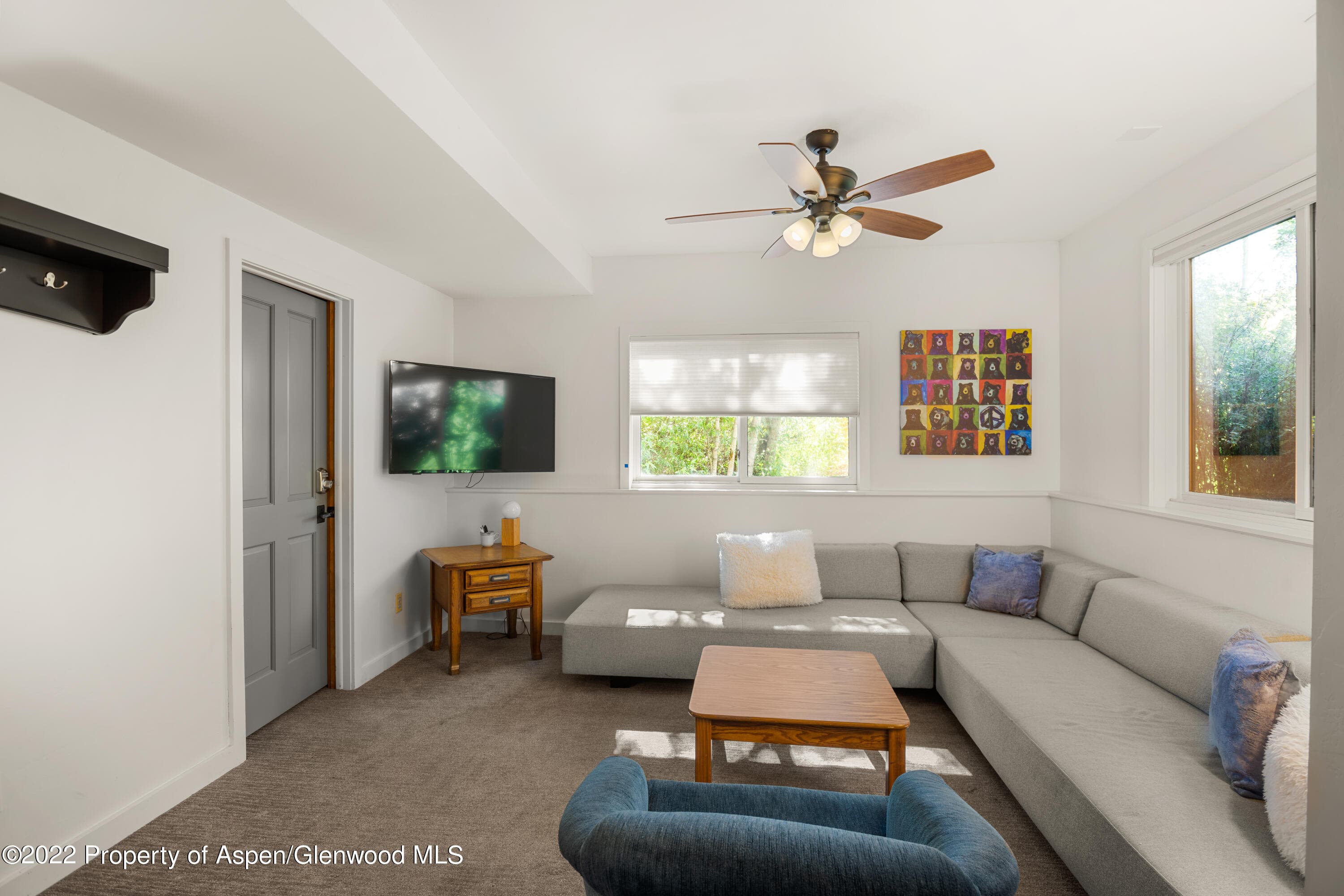 144 Meadow Road, Snowmass Village, CO 81615 - Photo 15