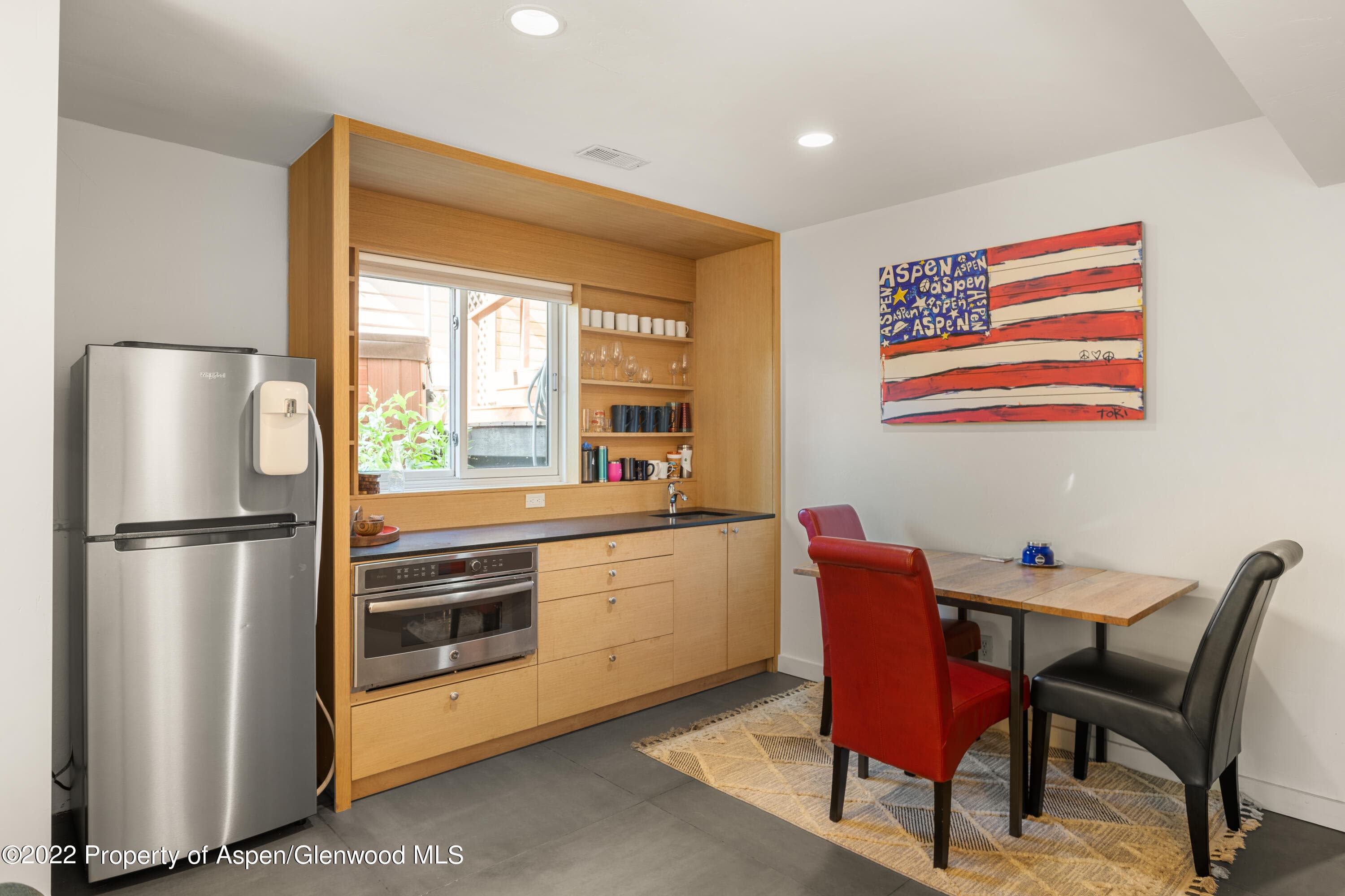 144 Meadow Road, Snowmass Village, CO 81615 - Photo 16