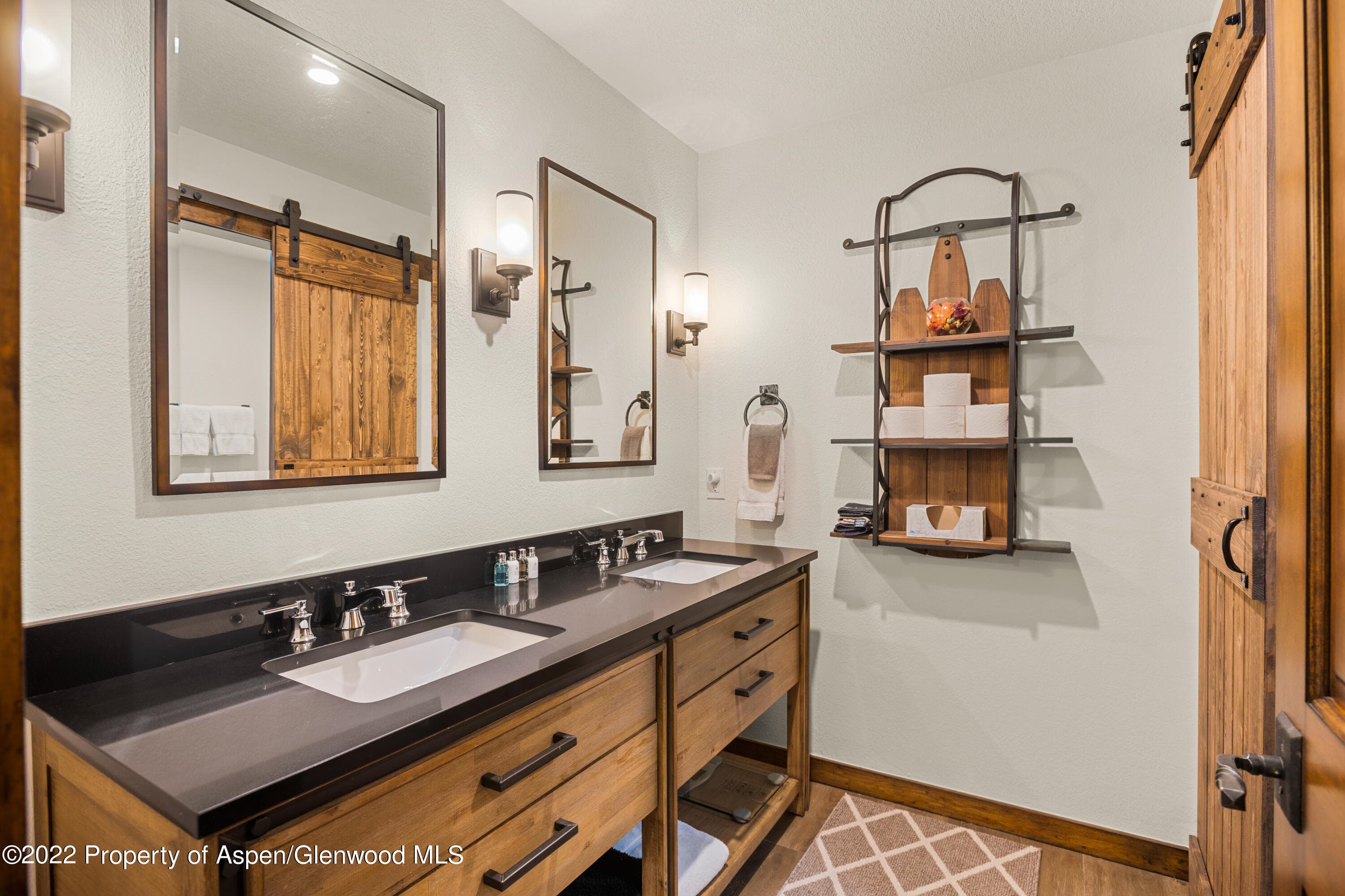 144 Meadow Road, Snowmass Village, CO 81615 - Photo 18