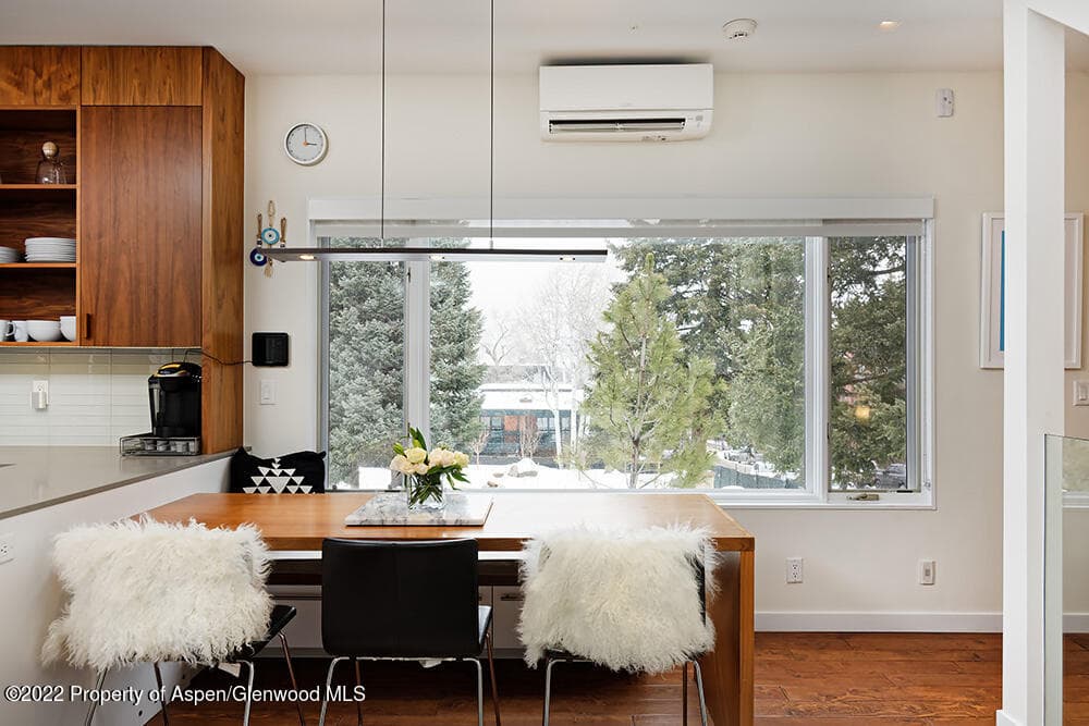 623 S Monarch Avenue Unit C, Aspen, CO 81611 - Photo 8