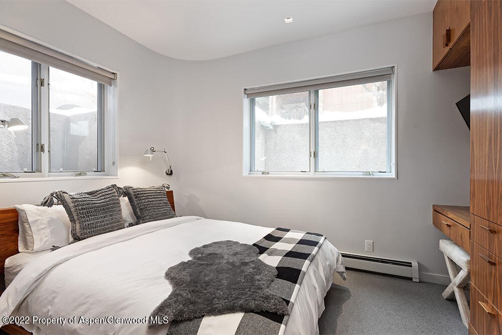 623 S Monarch Avenue Unit C, Aspen, CO 81611 - Photo 15