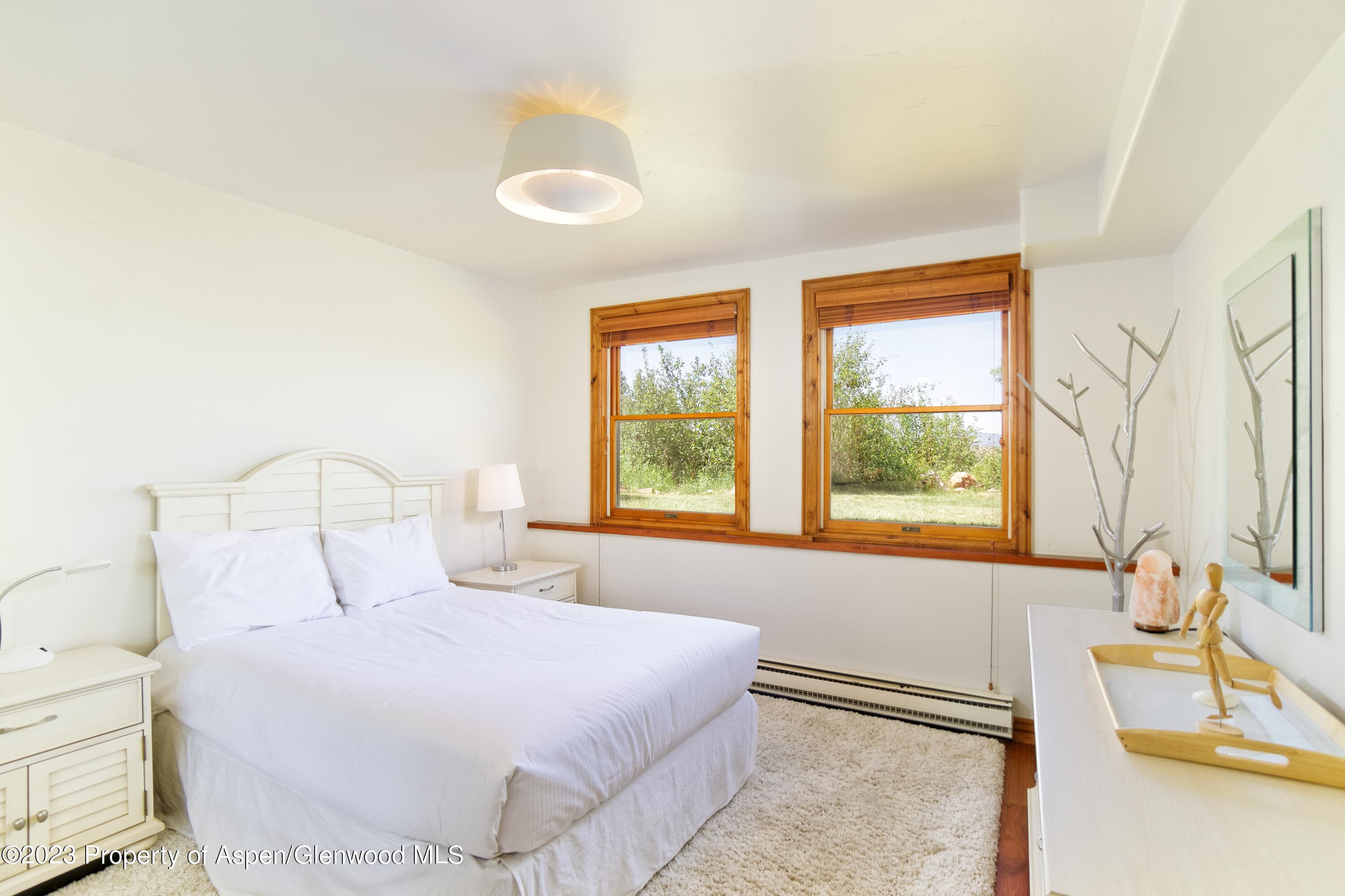 129 Heather Lane, Aspen, CO 81611 - Photo 8