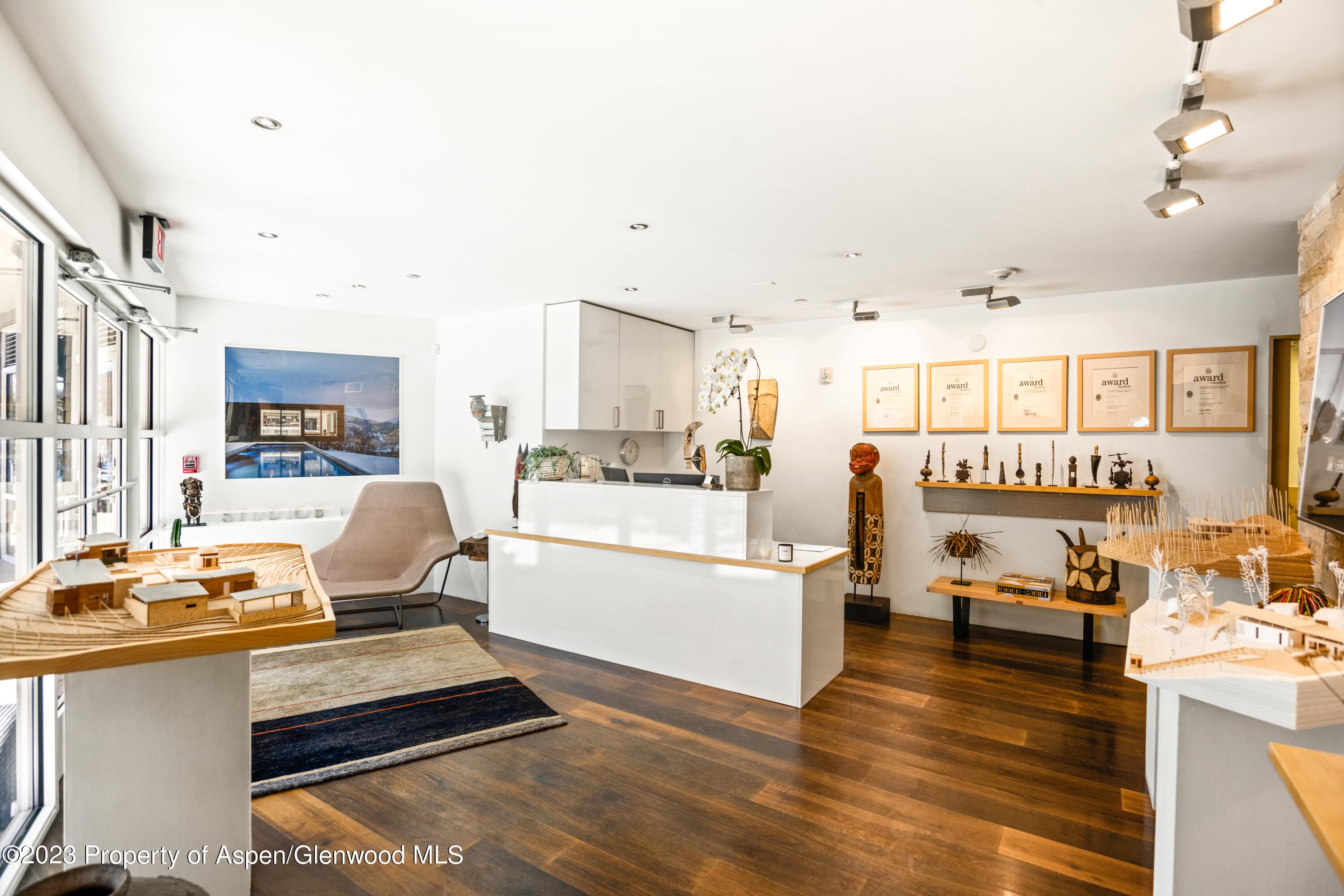 501 Rio Grande Place 104, Aspen, CO 81611