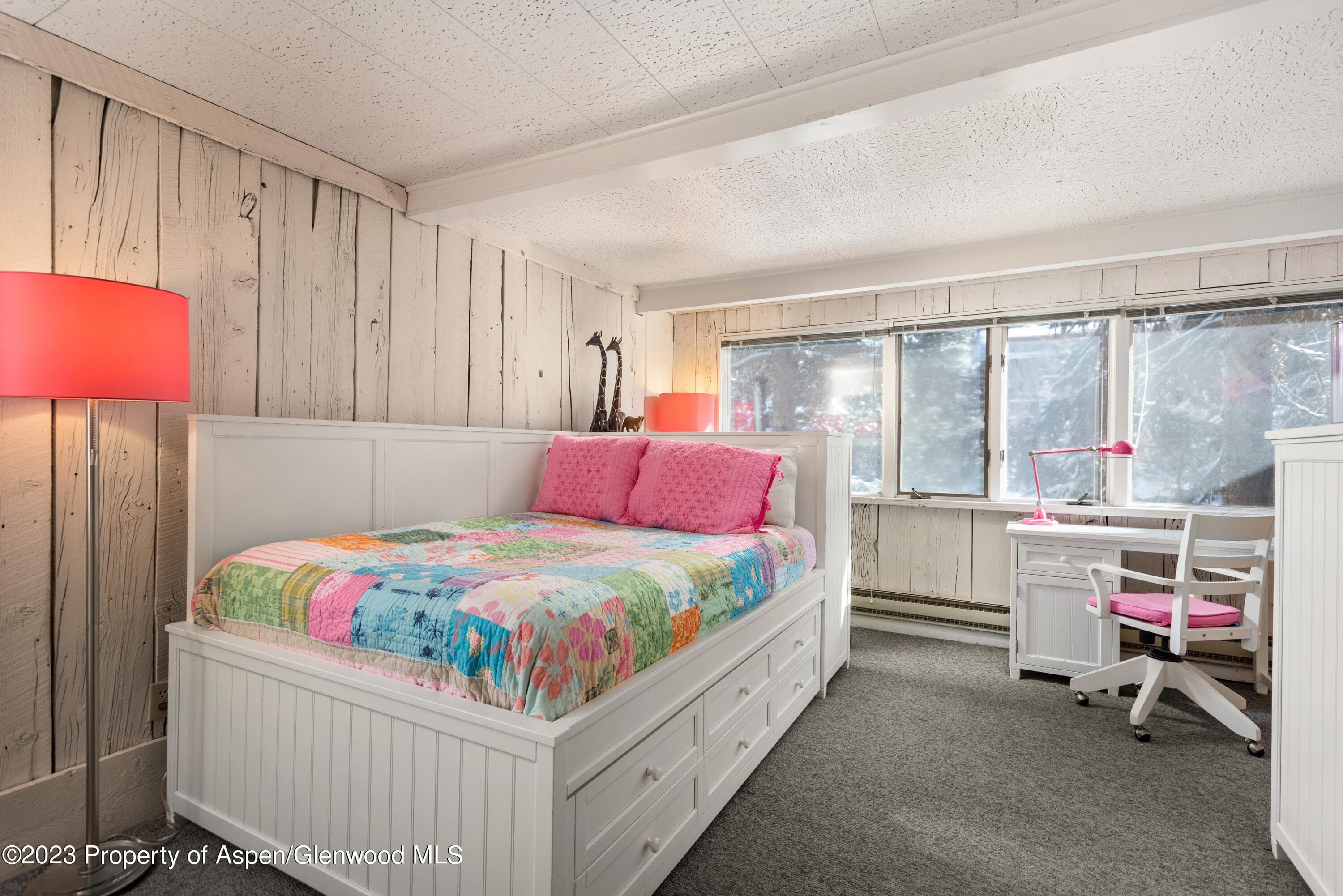 1501 Maroon Creek Road #5, Aspen, CO 81611 - Photo 16