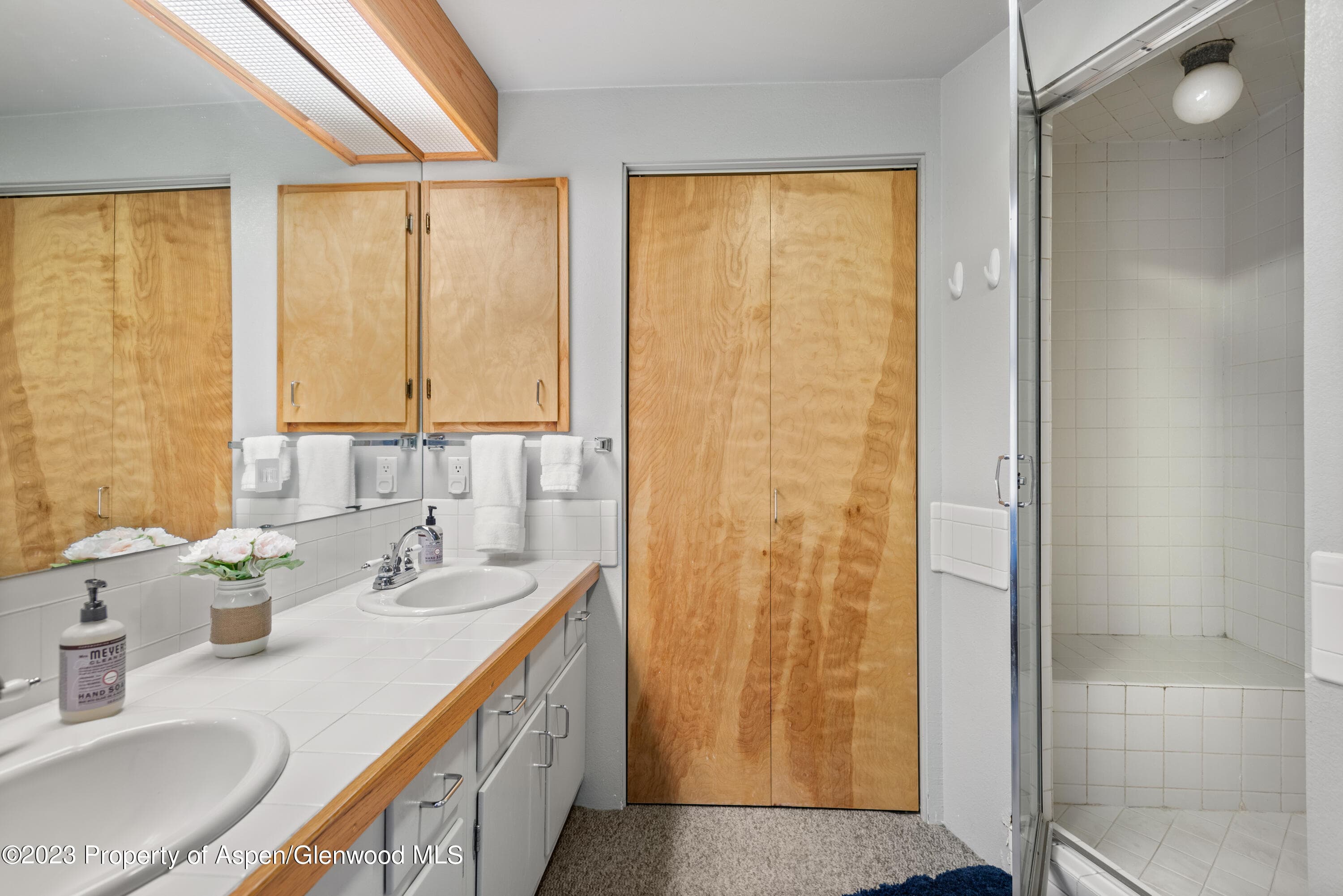 1501 Maroon Creek Road #5, Aspen, CO 81611 - Photo 15