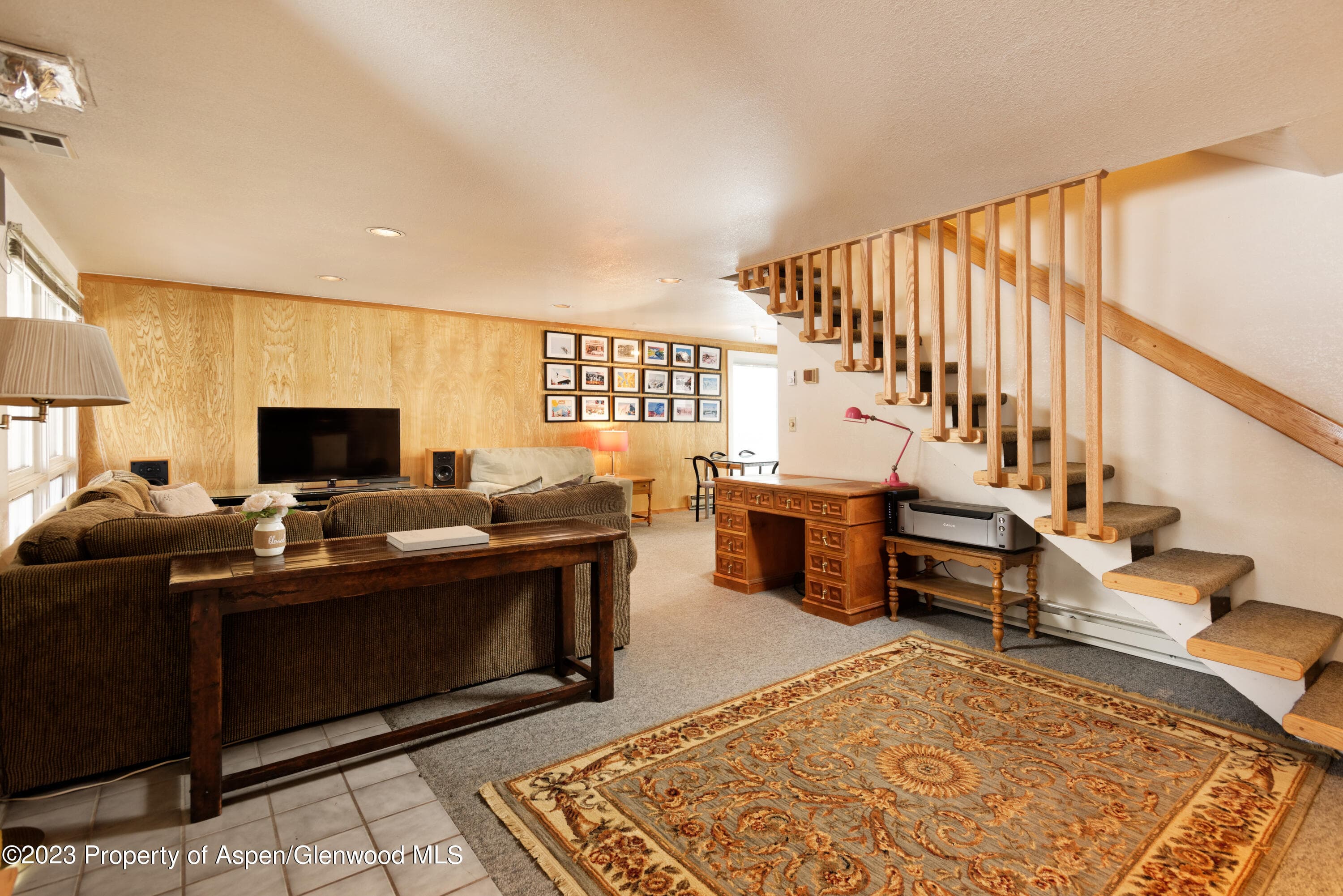 1501 Maroon Creek Road #5, Aspen, CO 81611 - Photo 4