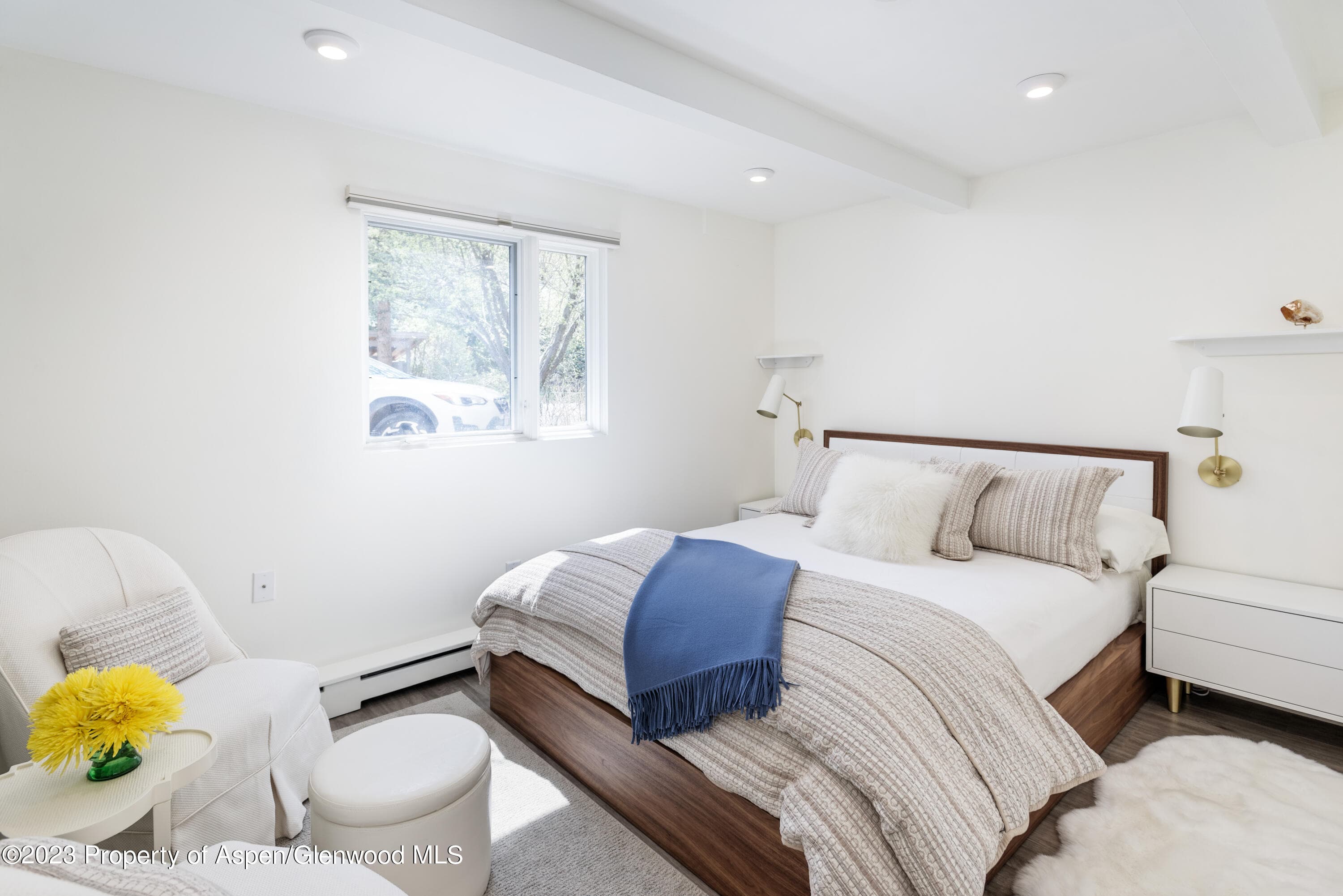 601 S West End Street 1, Aspen, CO 81611 - Photo 3