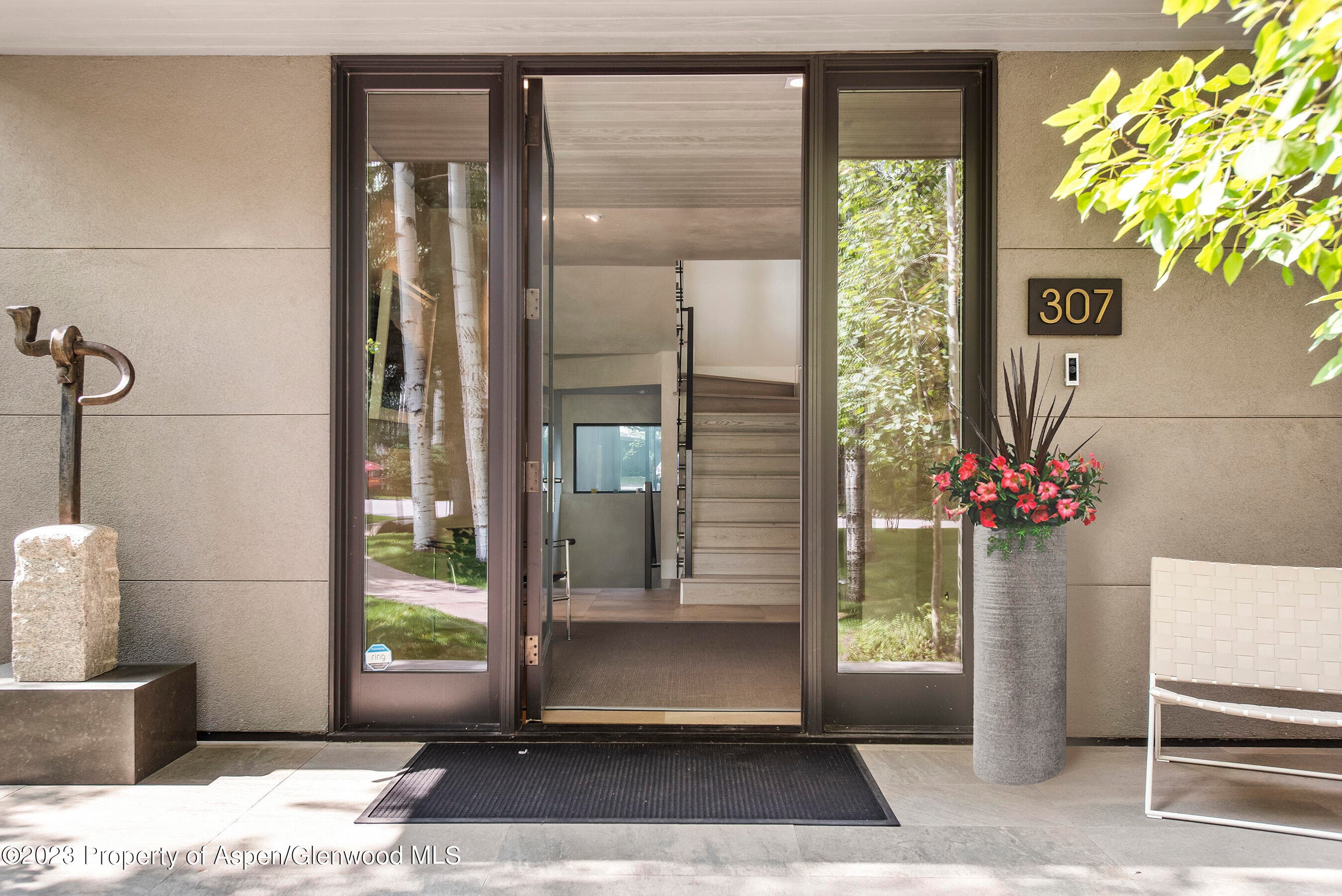 307 N Sixth Street, Aspen, CO 81611 - Photo 7