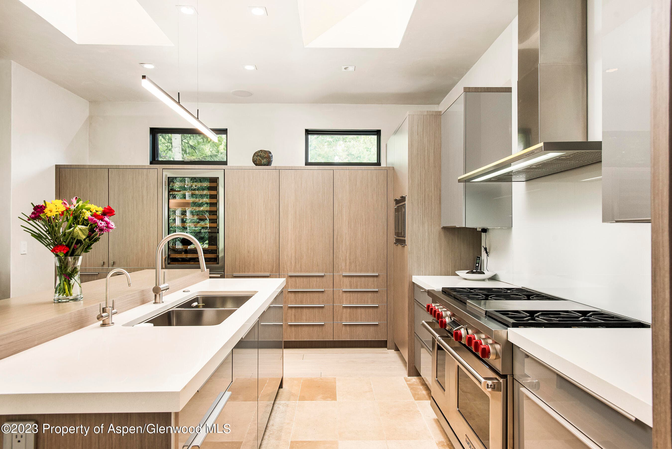 307 N Sixth Street, Aspen, CO 81611 - Photo 5