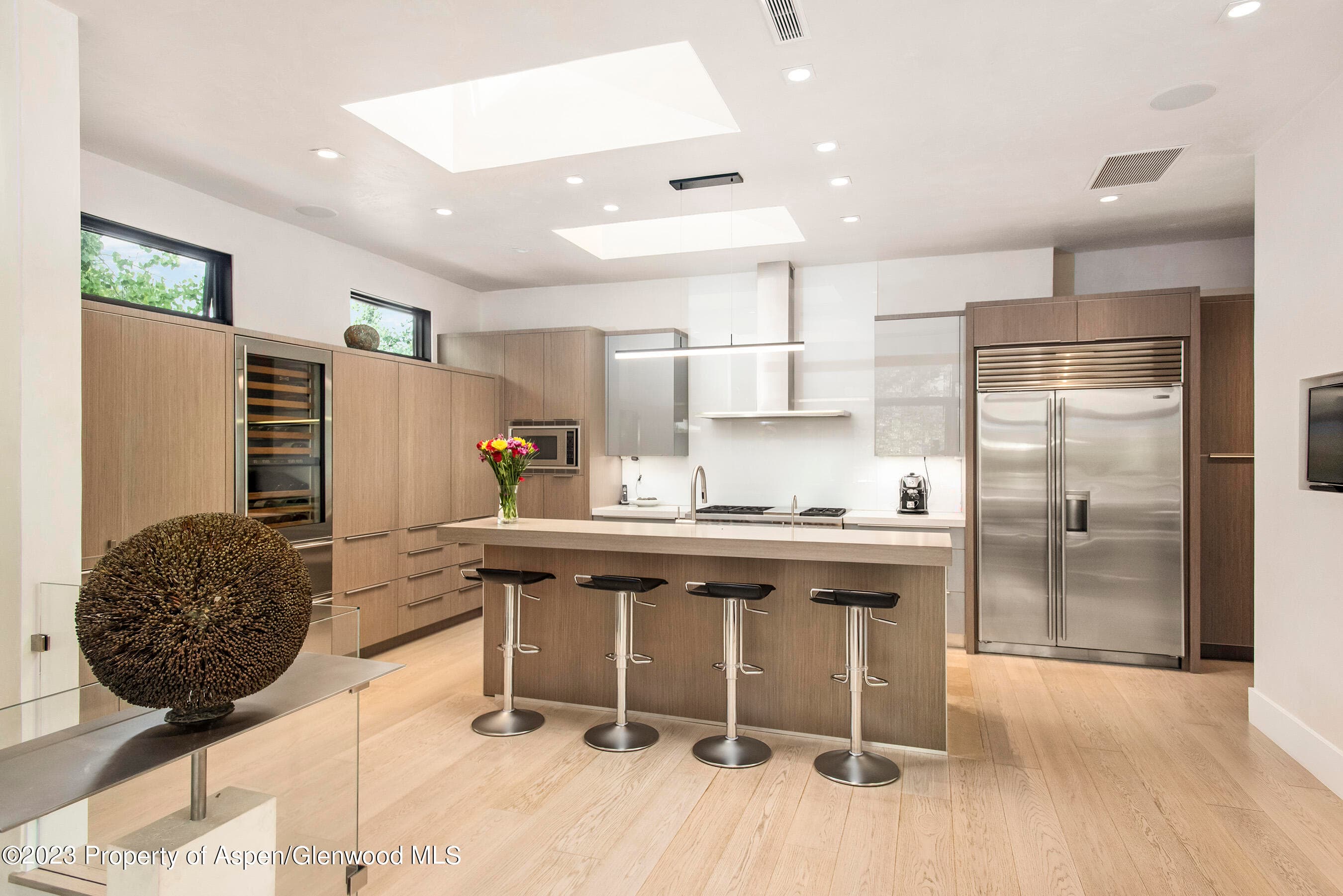 307 N Sixth Street, Aspen, CO 81611 - Photo 4