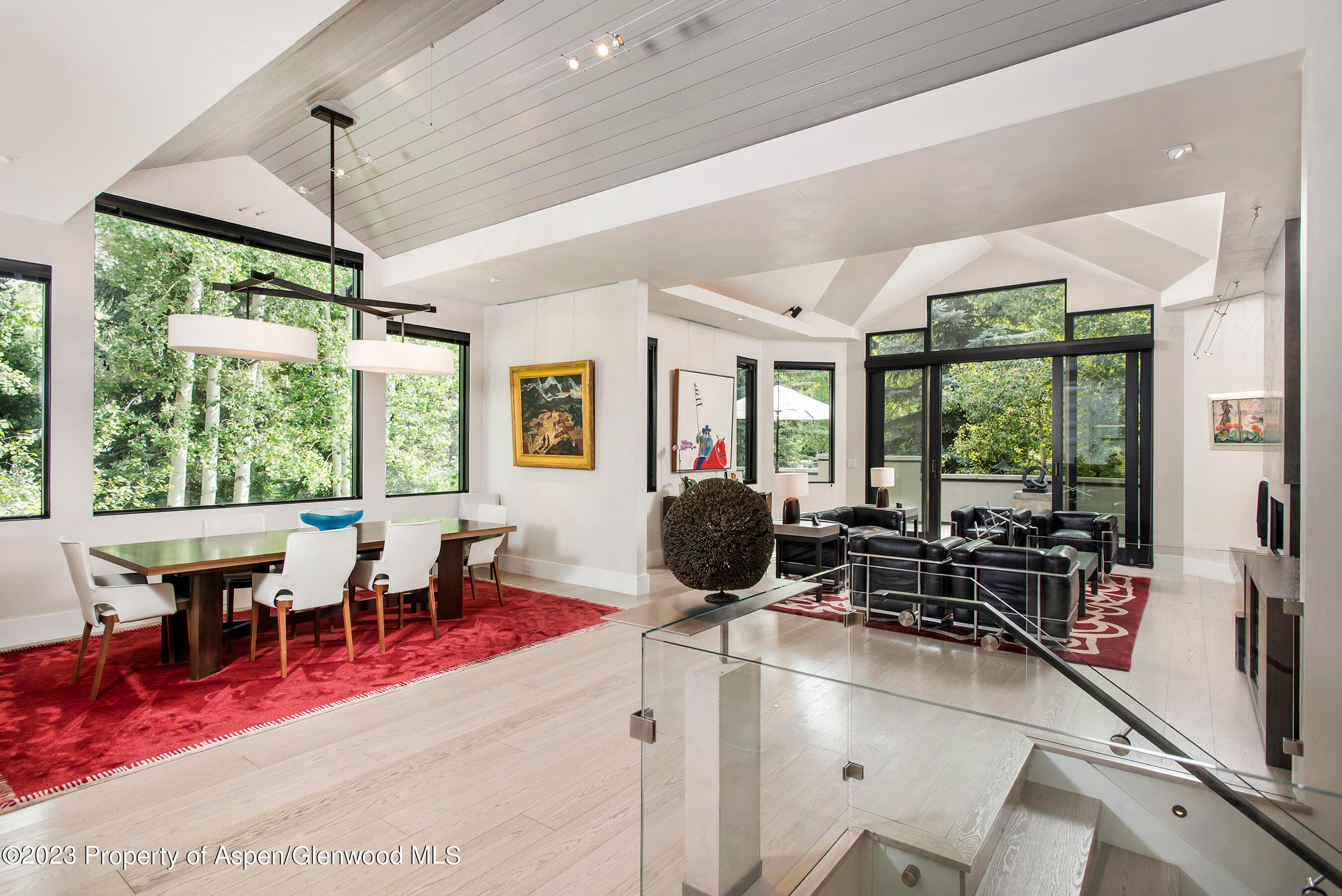 307 N Sixth Street, Aspen, CO 81611 - Photo 11