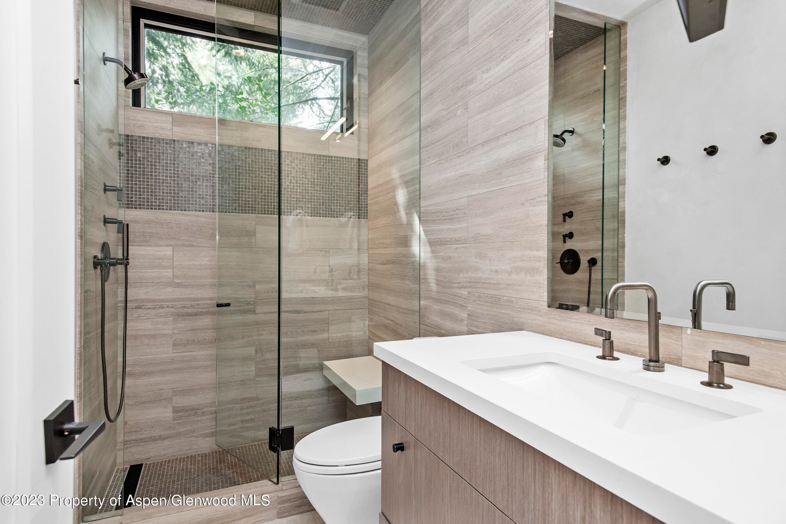 307 N Sixth Street, Aspen, CO 81611 - Photo 19