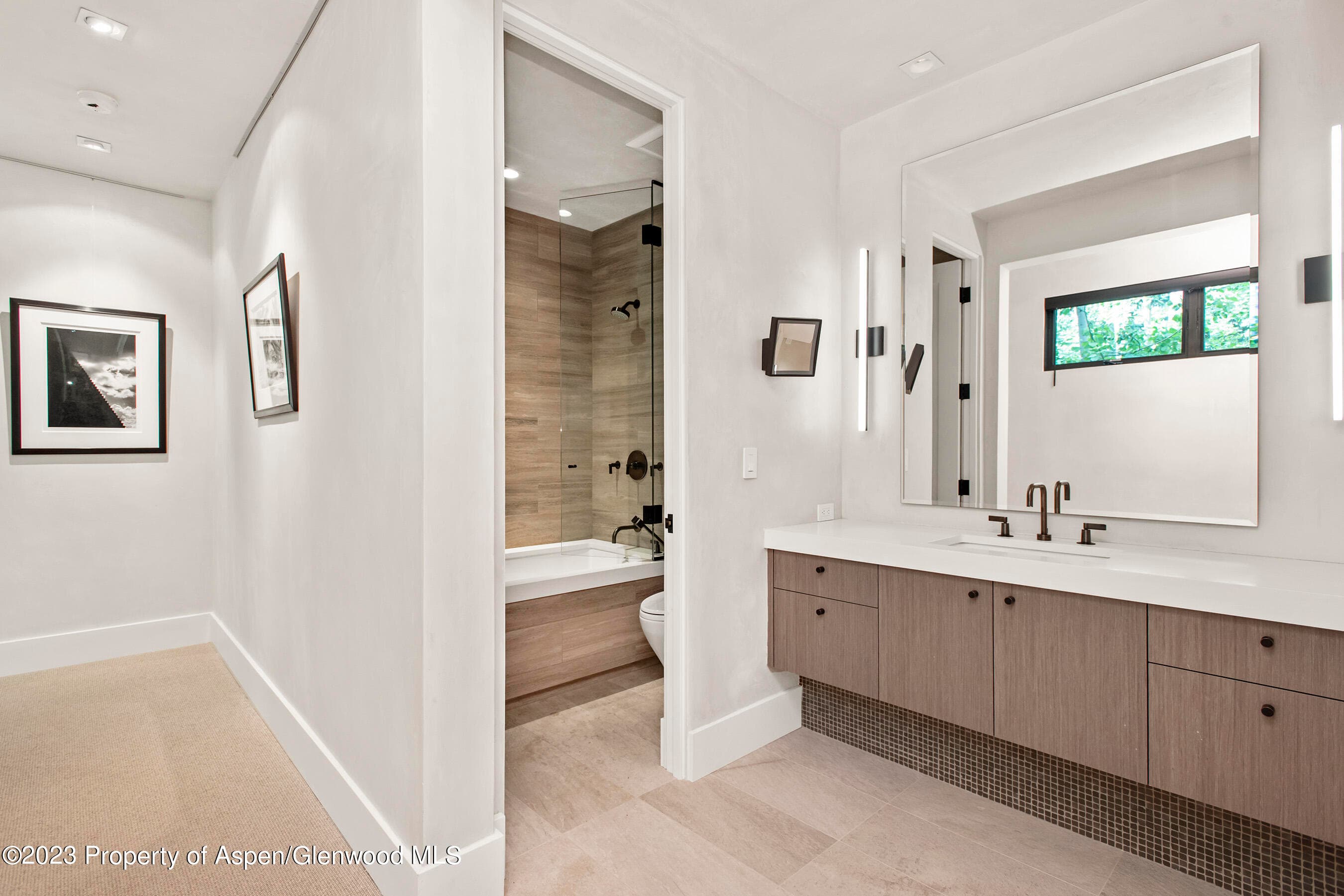 307 N Sixth Street, Aspen, CO 81611 - Photo 21