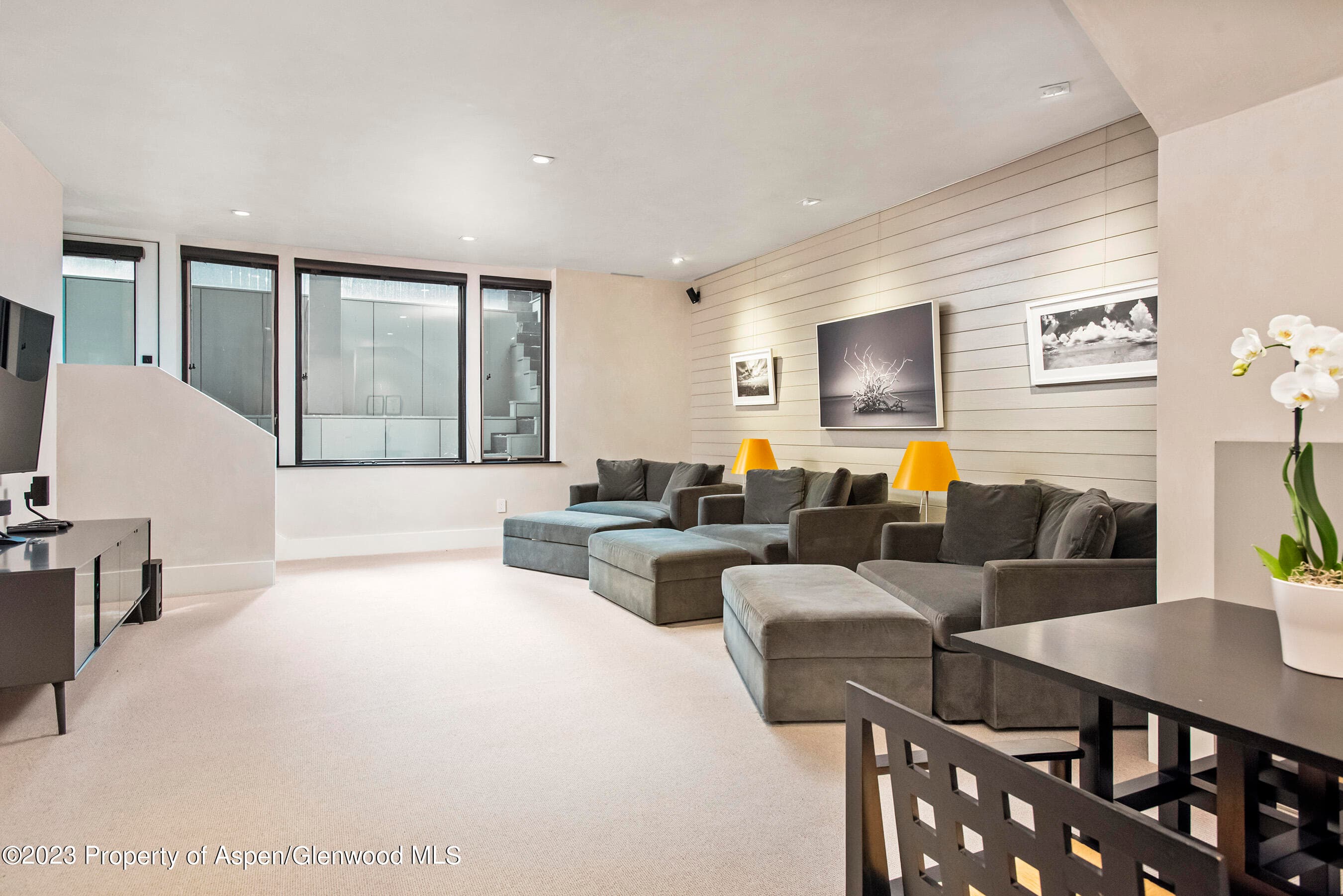 307 N Sixth Street, Aspen, CO 81611 - Photo 24