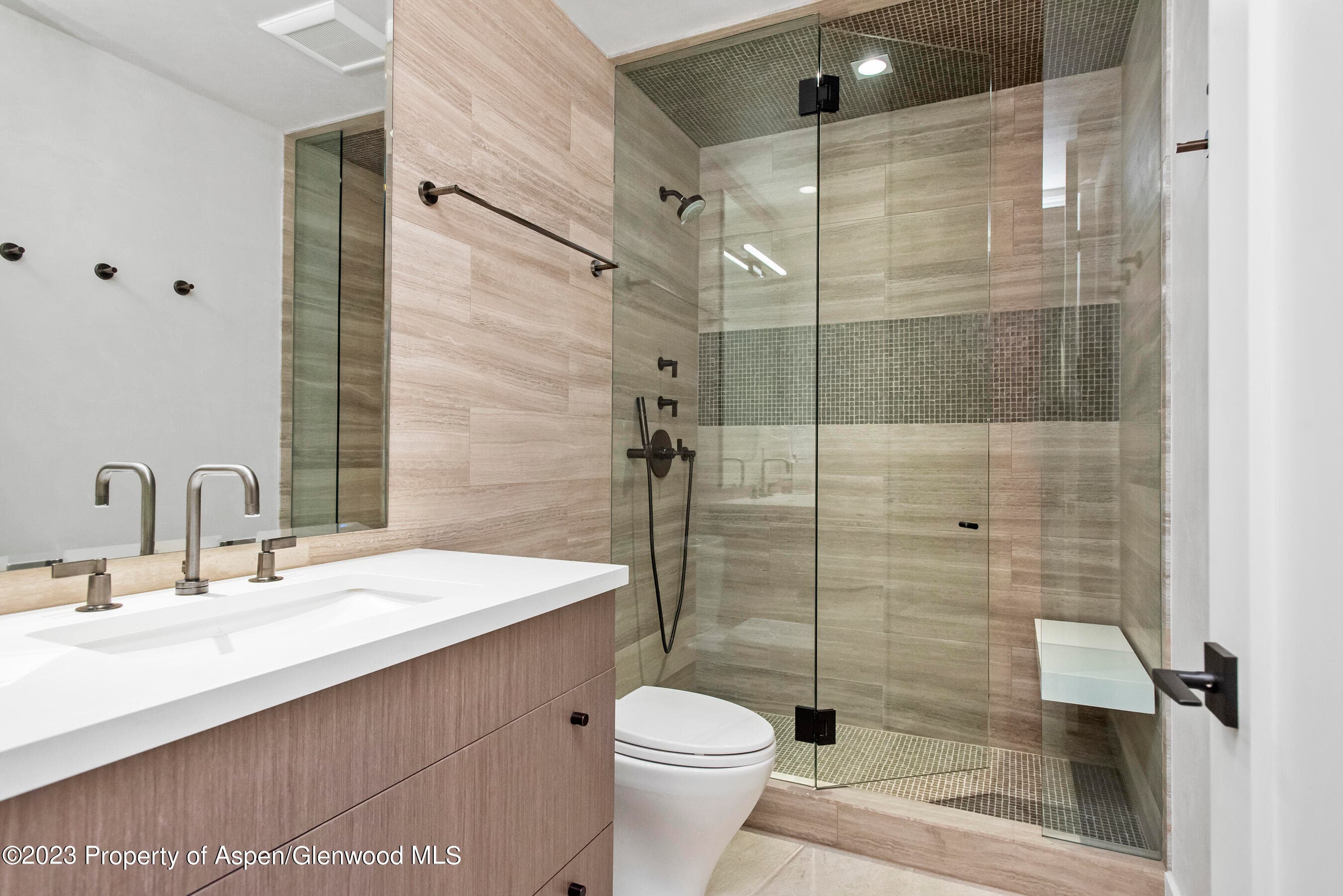307 N Sixth Street, Aspen, CO 81611 - Photo 23