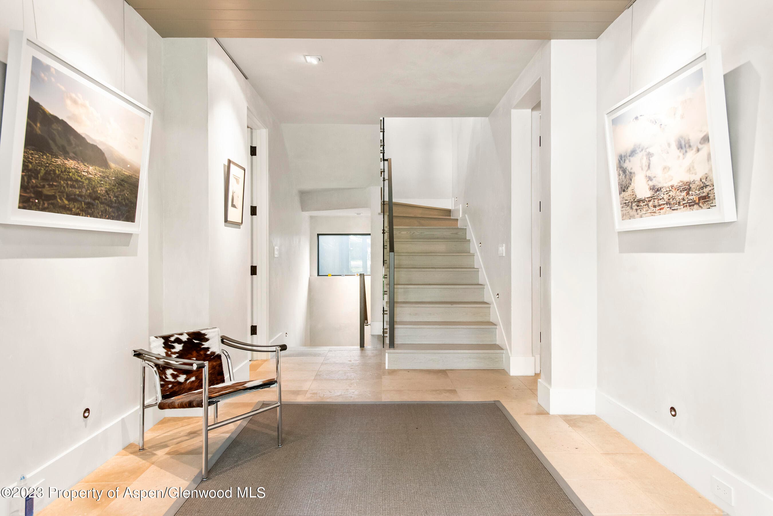 307 N Sixth Street, Aspen, CO 81611 - Photo 8