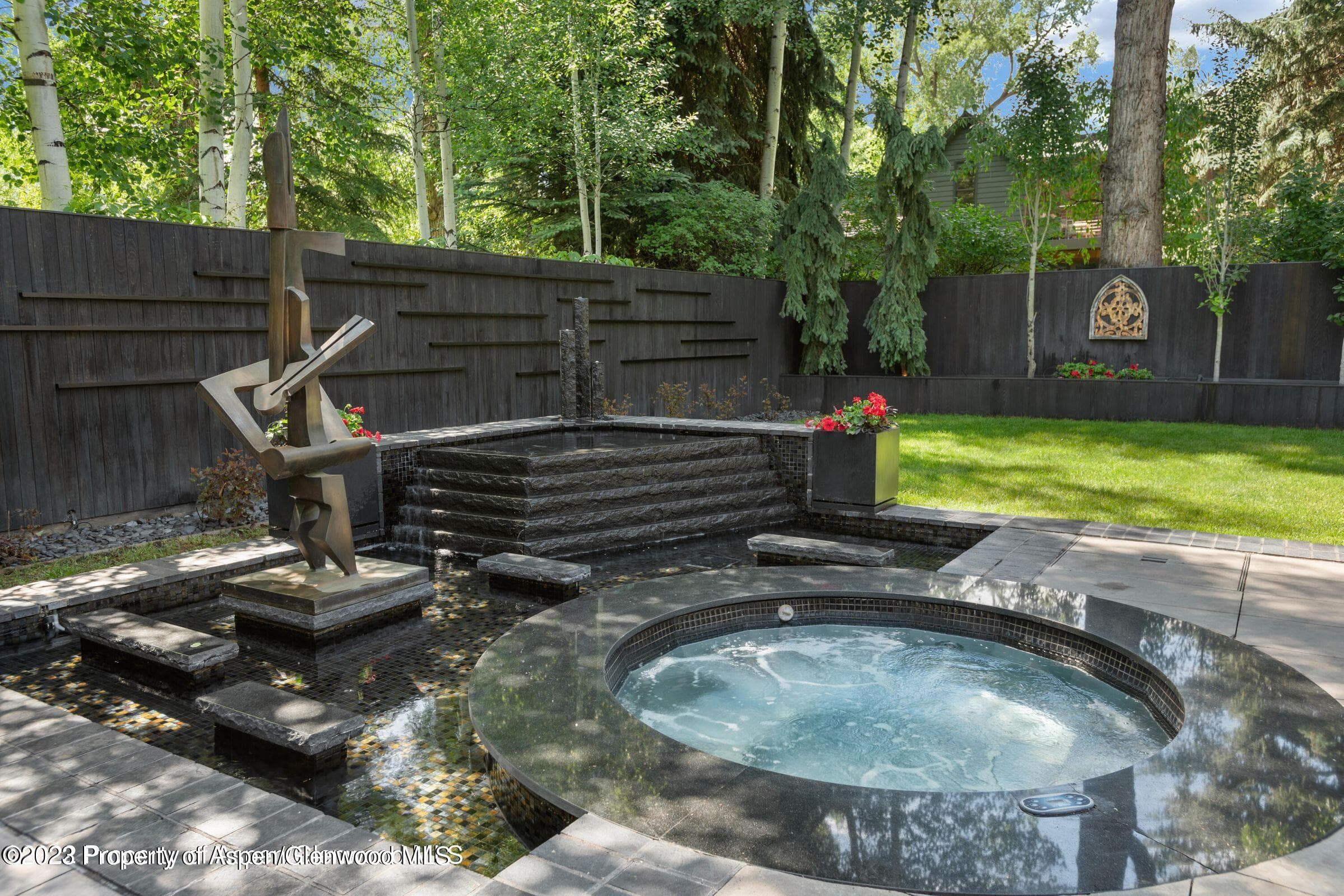 710 N 3rd Street, Aspen, CO 81611 - Photo 11