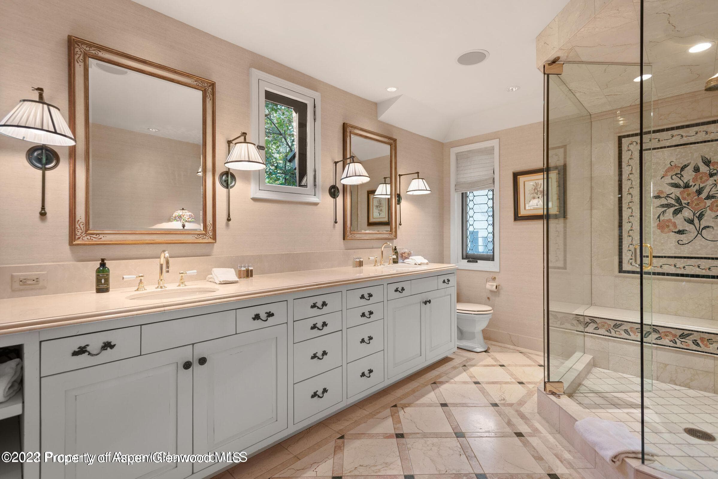 710 N 3rd Street, Aspen, CO 81611 - Photo 27