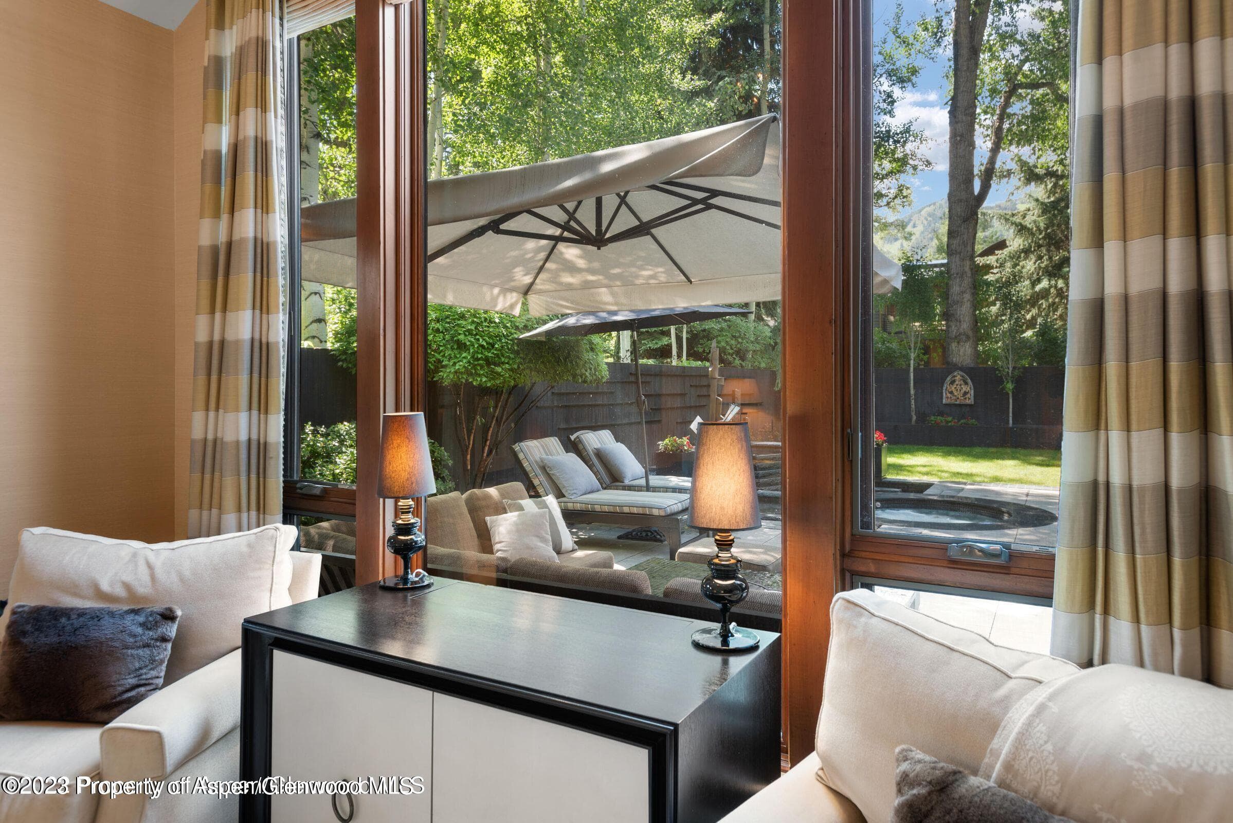 710 N 3rd Street, Aspen, CO 81611 - Photo 25