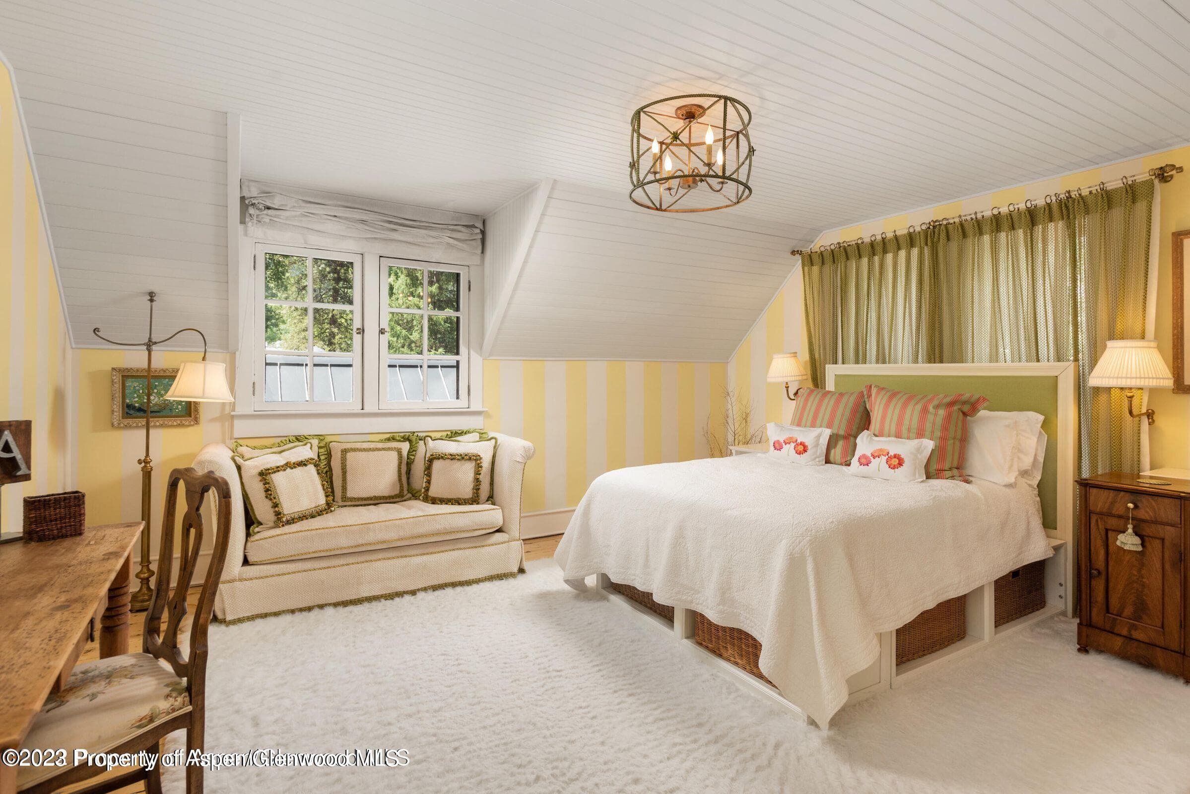 710 N 3rd Street, Aspen, CO 81611 - Photo 30