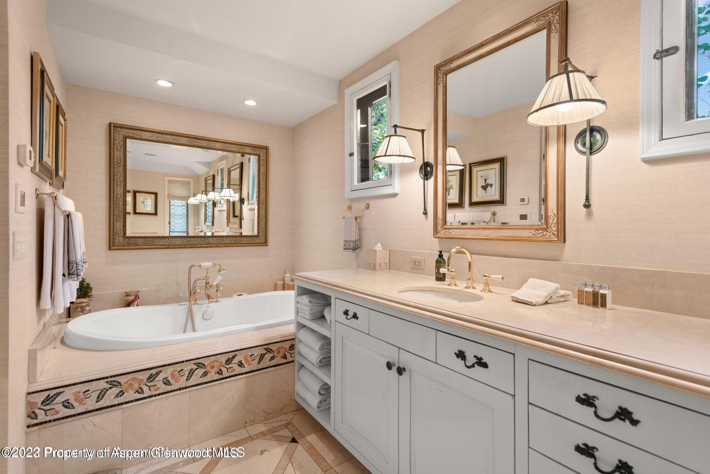 710 N 3rd Street, Aspen, CO 81611 - Photo 26