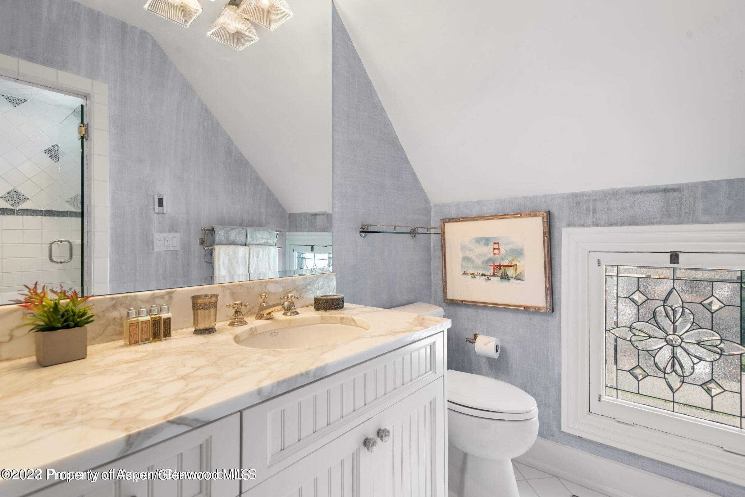 710 N 3rd Street, Aspen, CO 81611 - Photo 34