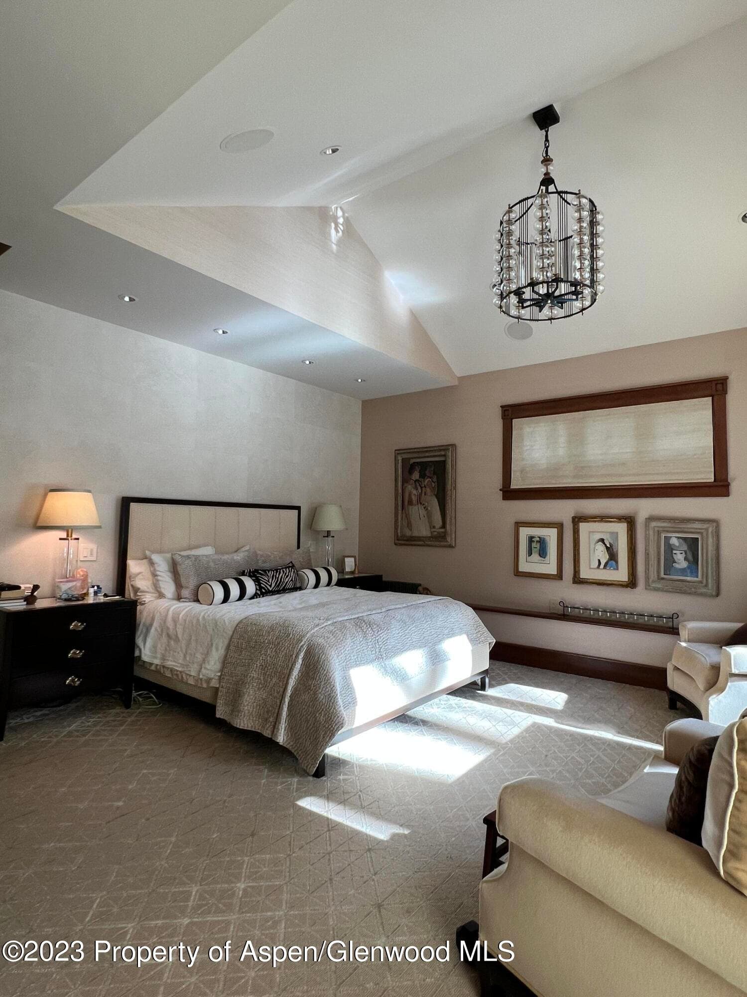 710 N 3rd Street, Aspen, CO 81611 - Photo 24